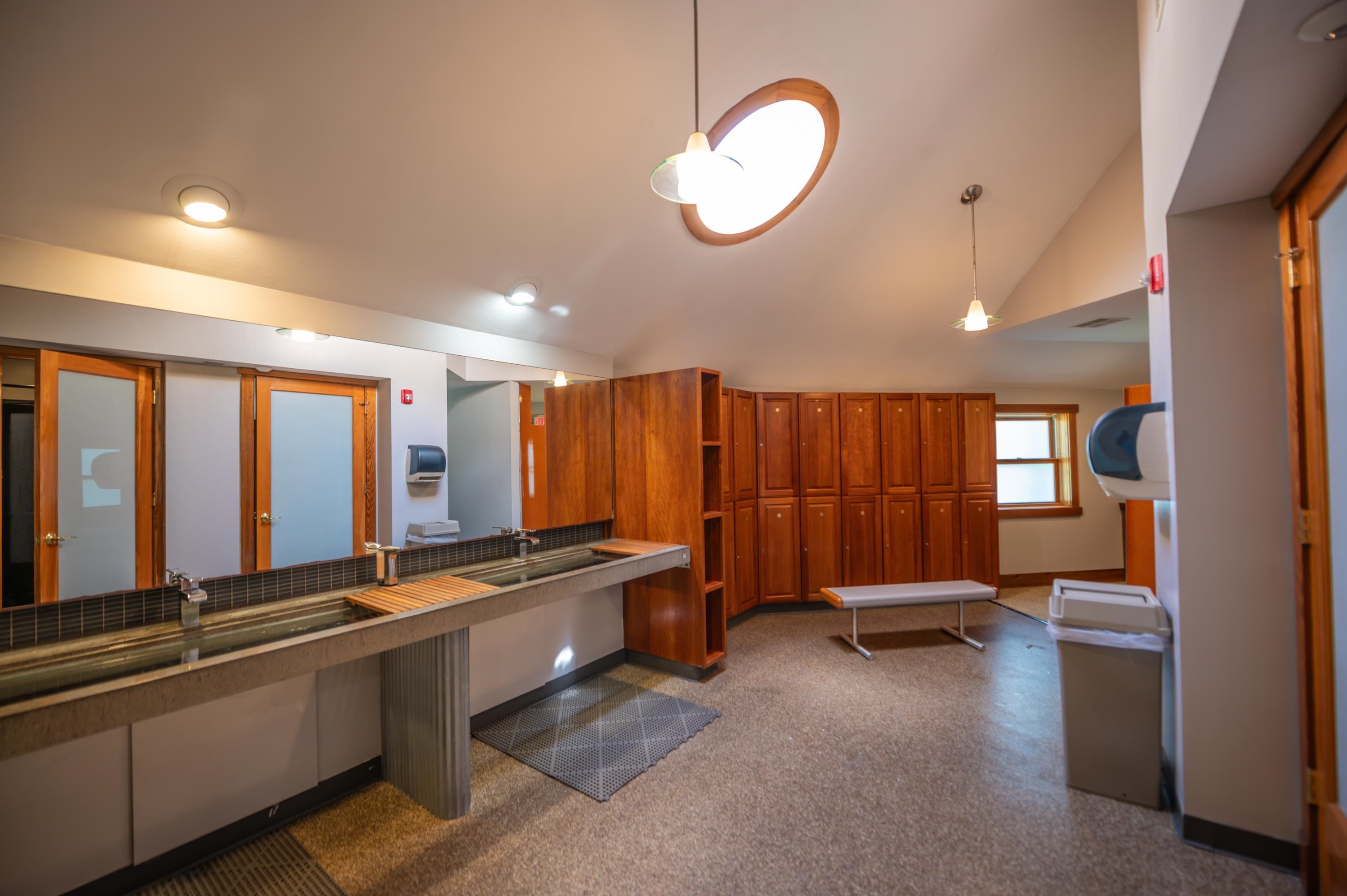 MLS #5051334 image #39