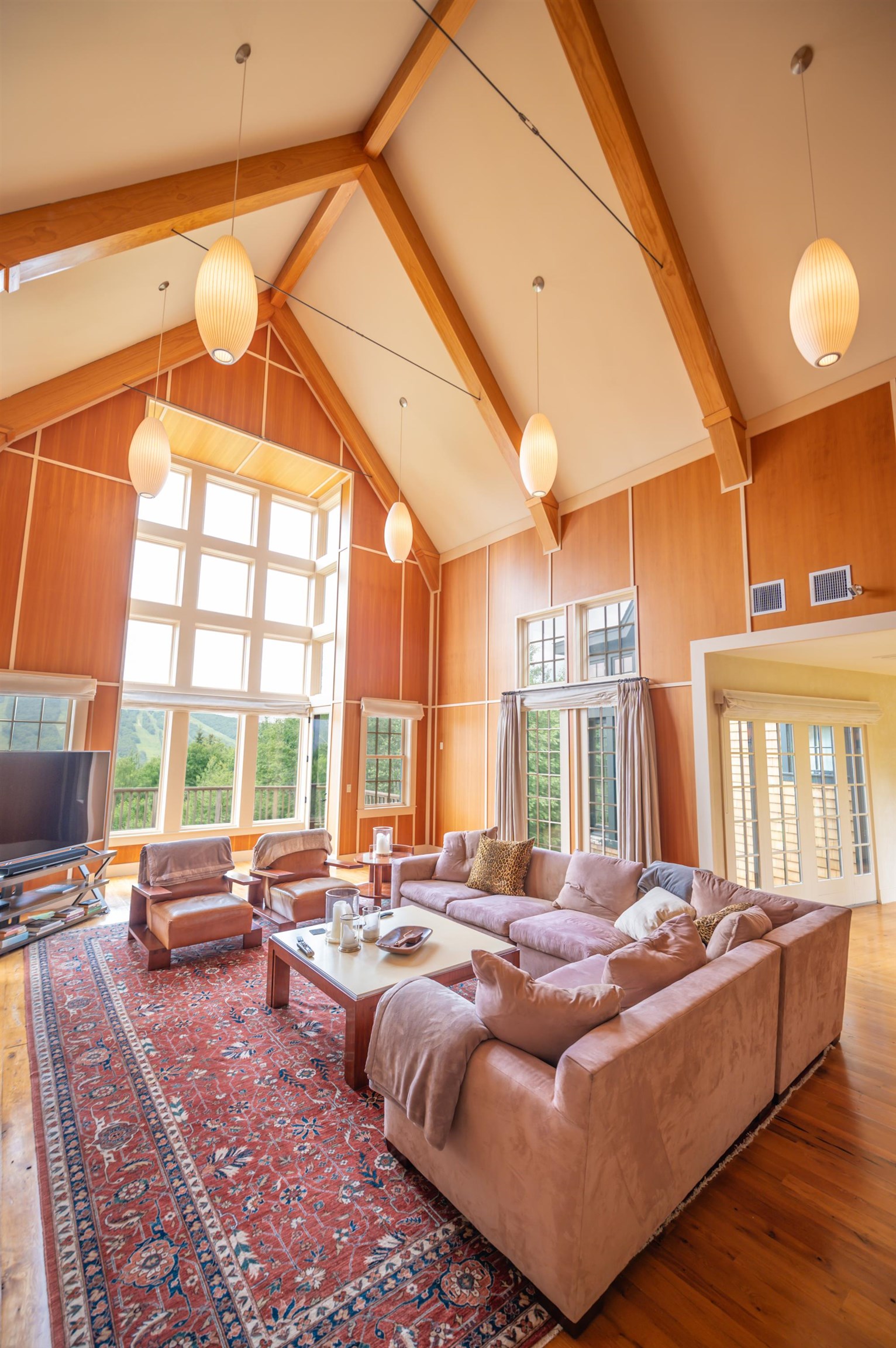 MLS #5051334 image #4