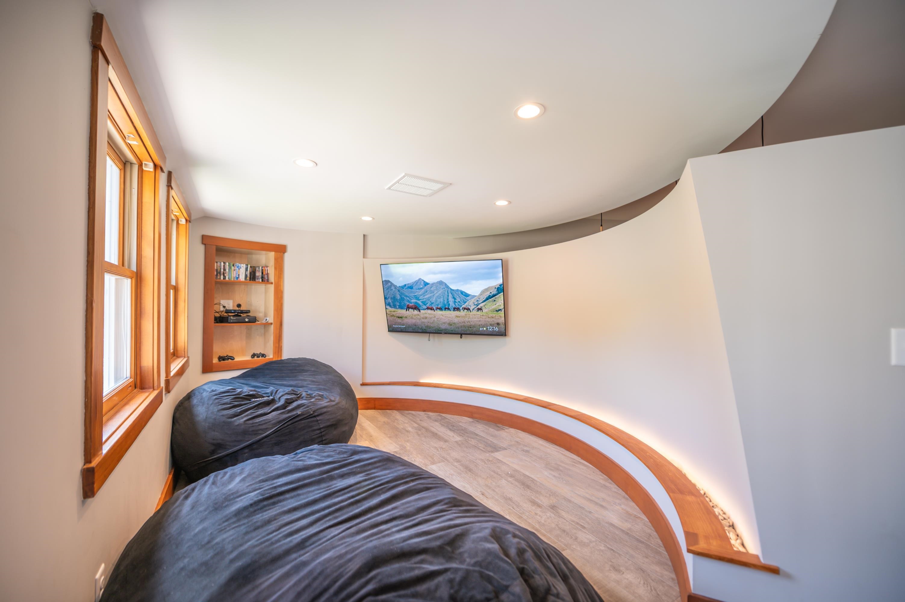 MLS #5051334 image #42