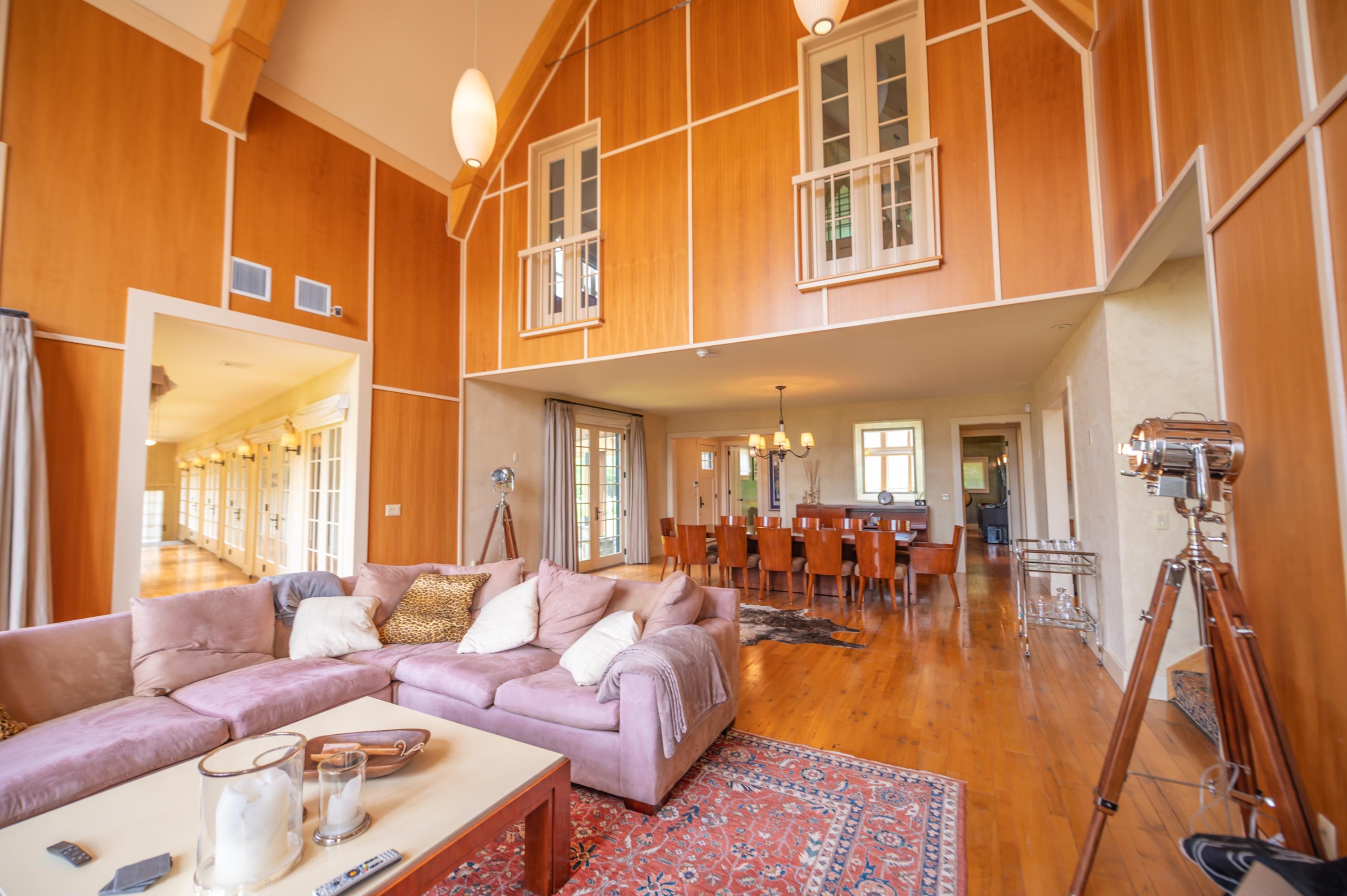 MLS #5051334 image #6