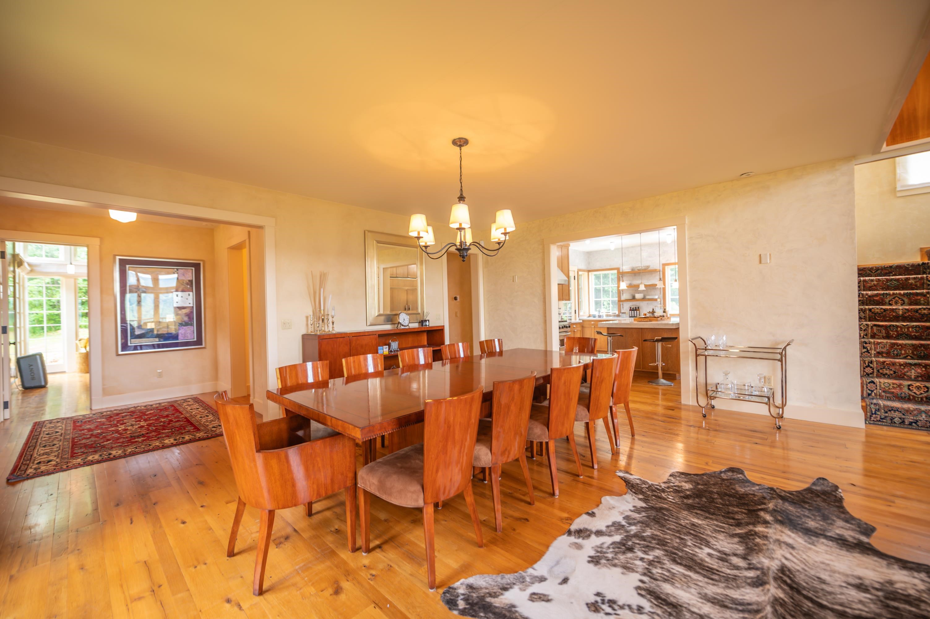 MLS #5051334 image #7