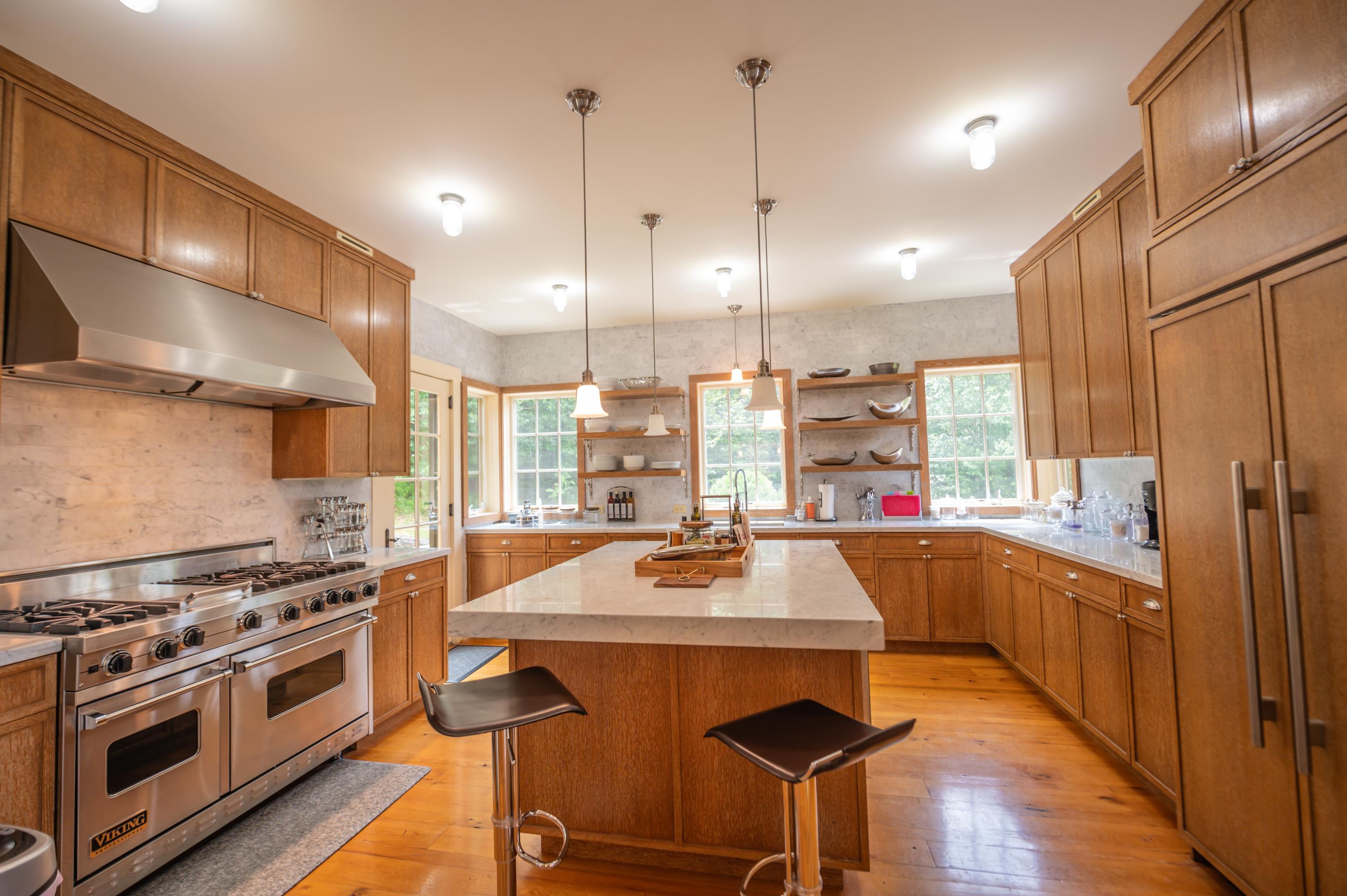 MLS #5051334 image #8