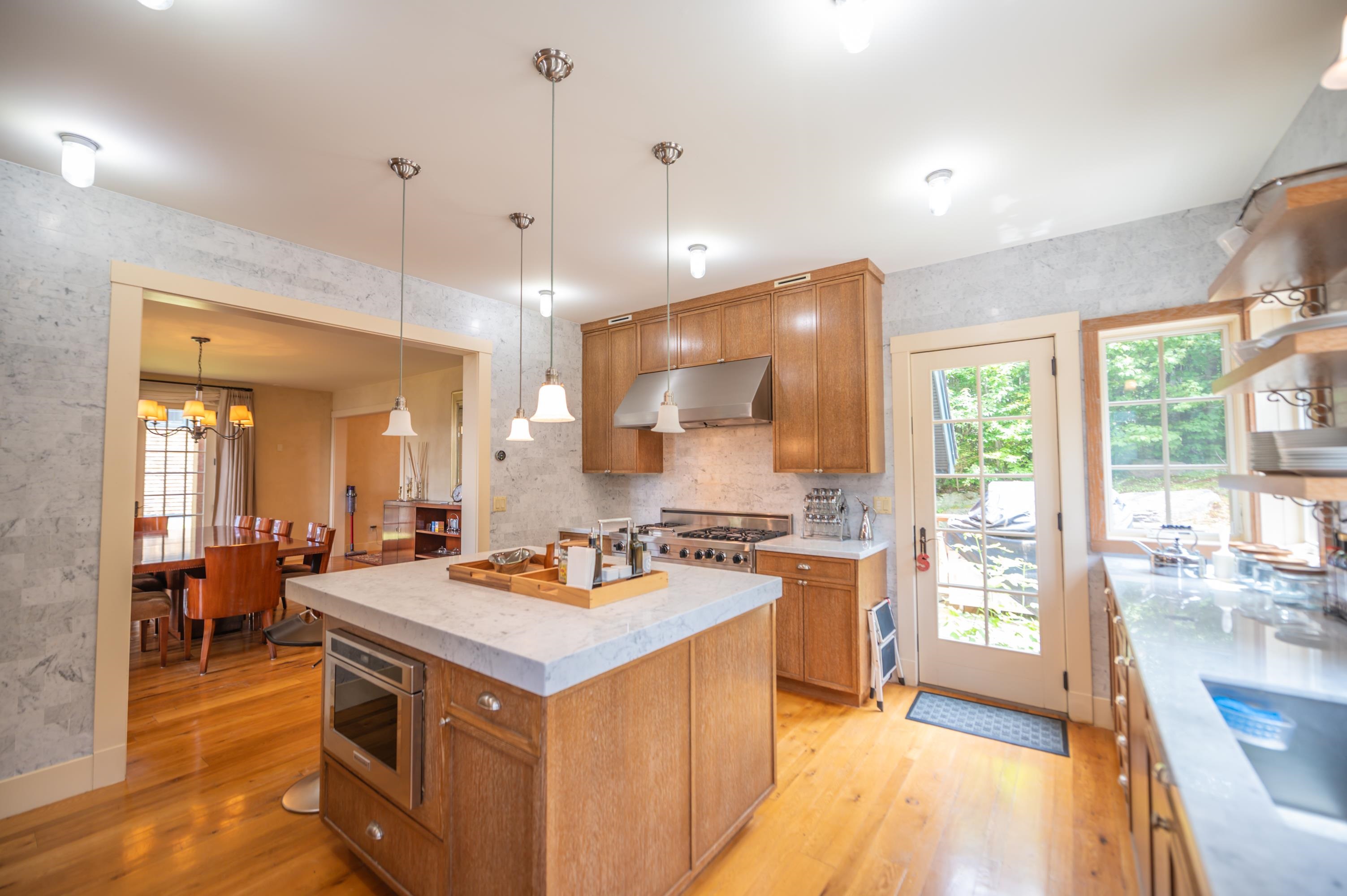 MLS #5051334 image #9