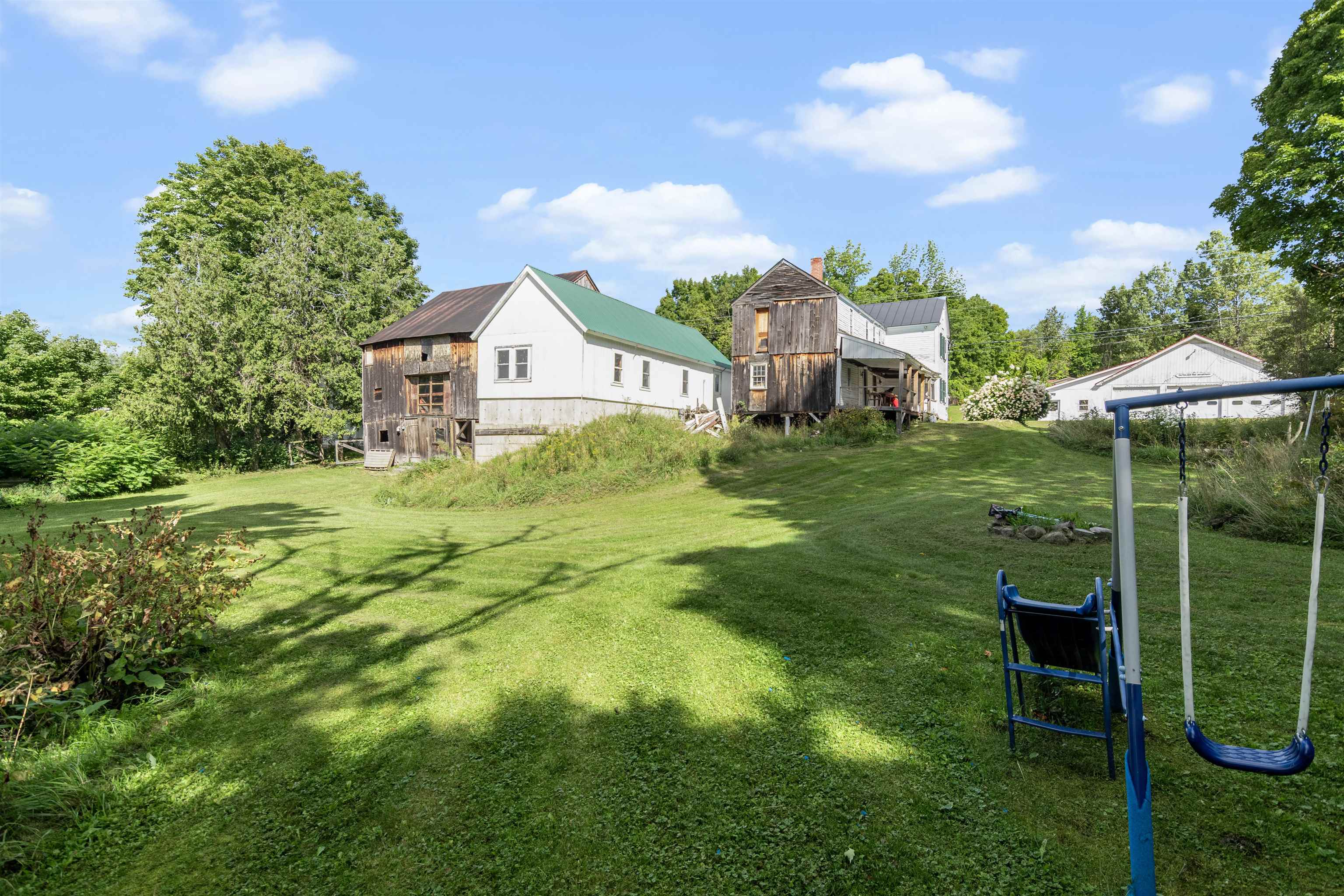 Homes for sale in Topsham, VT | 476 Vt Route 25, Topsham, VT 05086 | MLS# 5051361