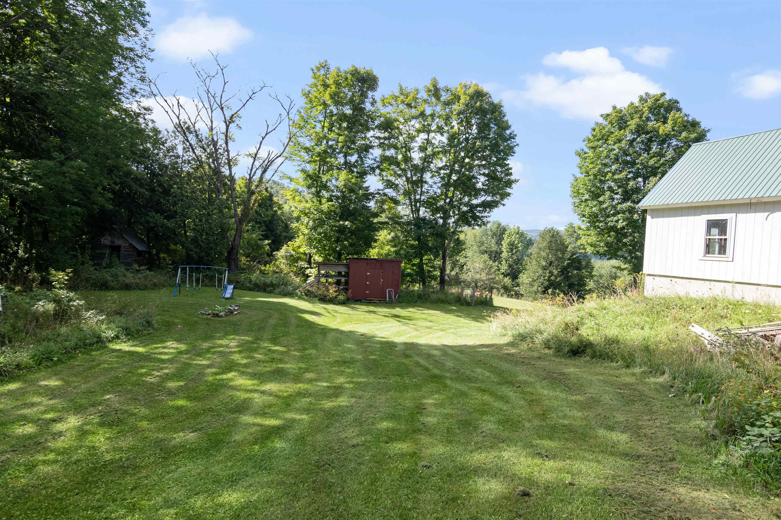 Homes for sale in Topsham, VT | 476 Vt Route 25, Topsham, VT 05086 | MLS# 5051361