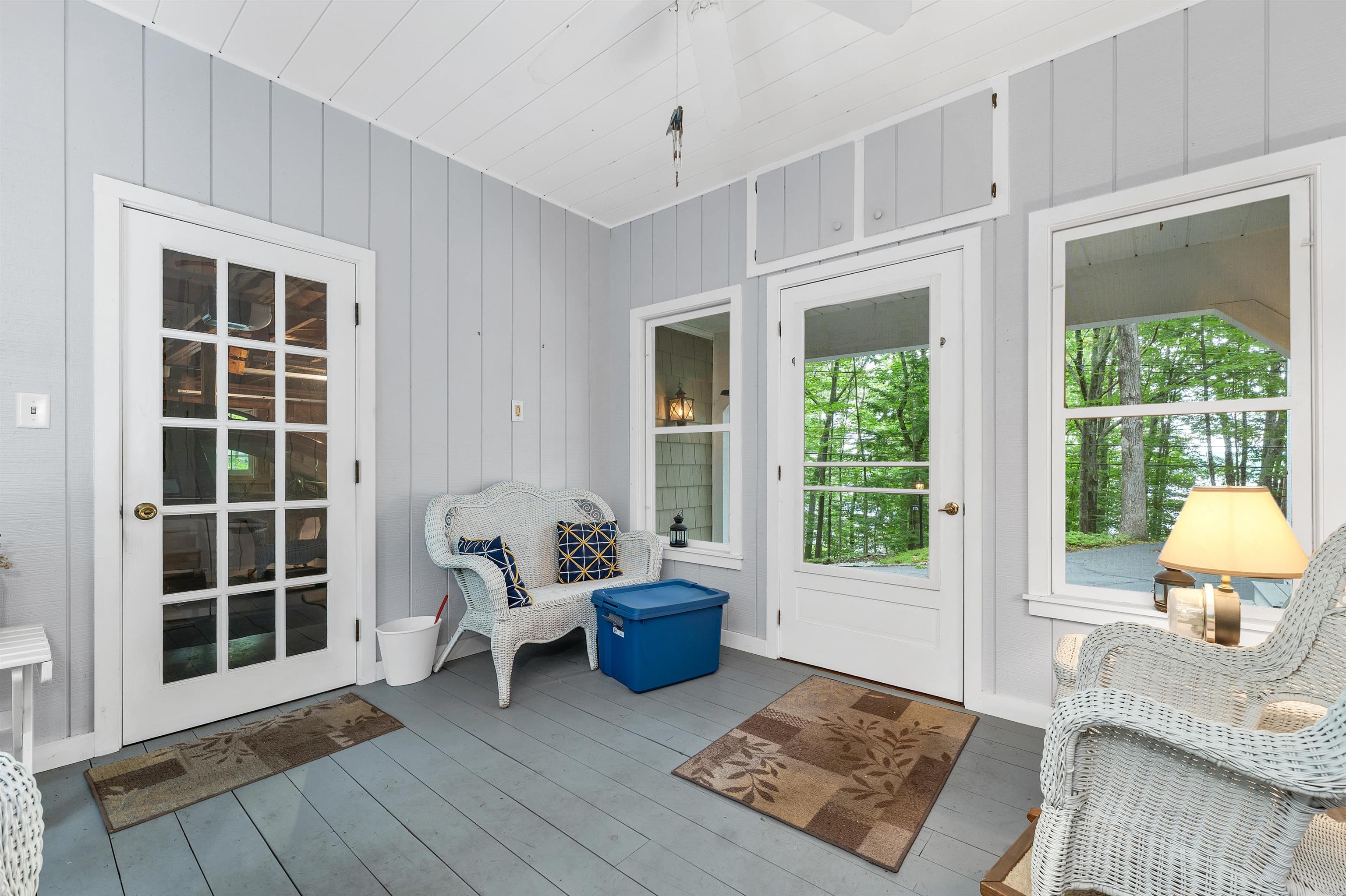 Homes for sale in Wolfeboro, NH | 195 Sewall Rd, Wolfeboro, NH 03894 | MLS# 5051365