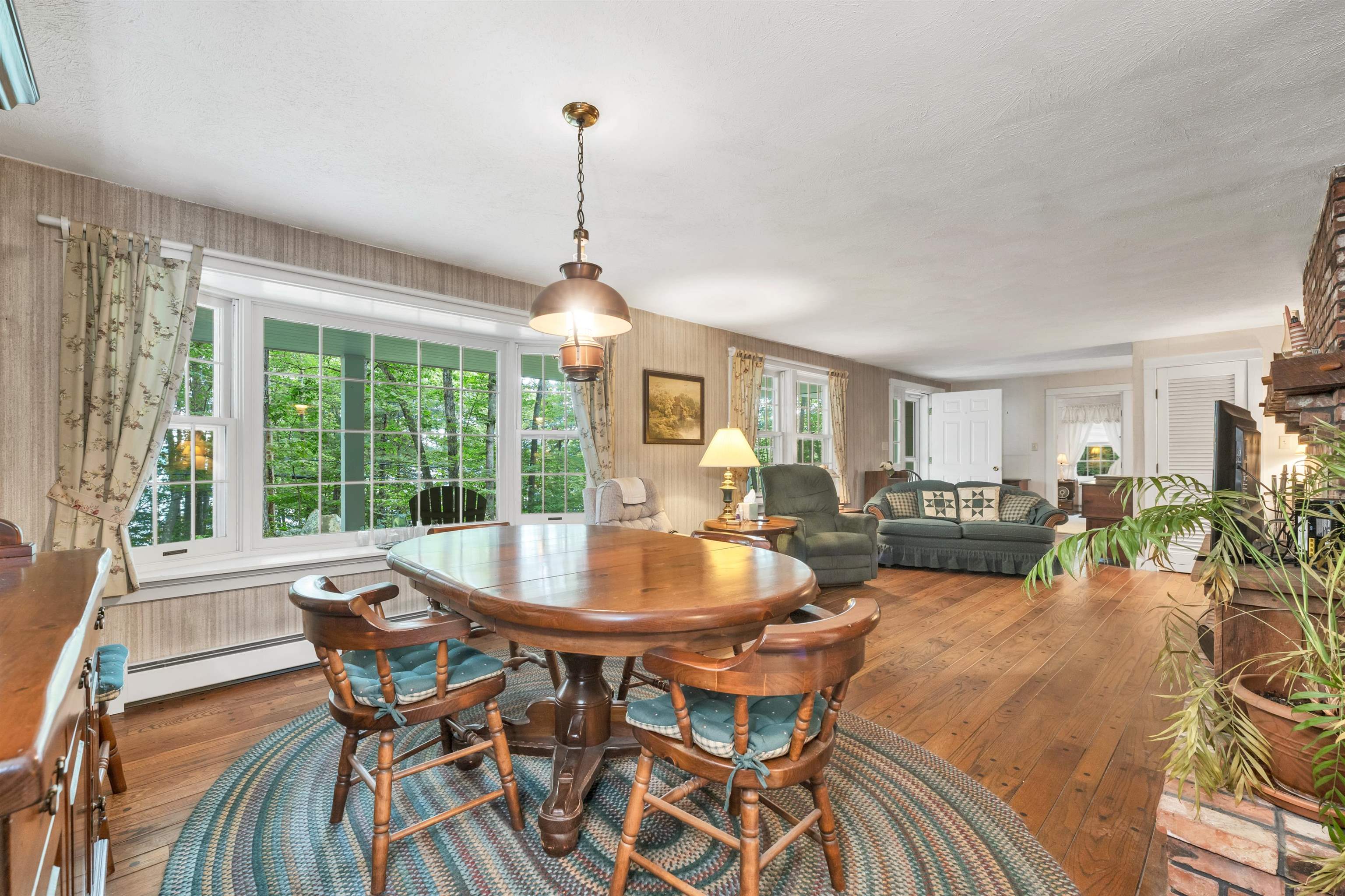 MLS #5051365 image #11