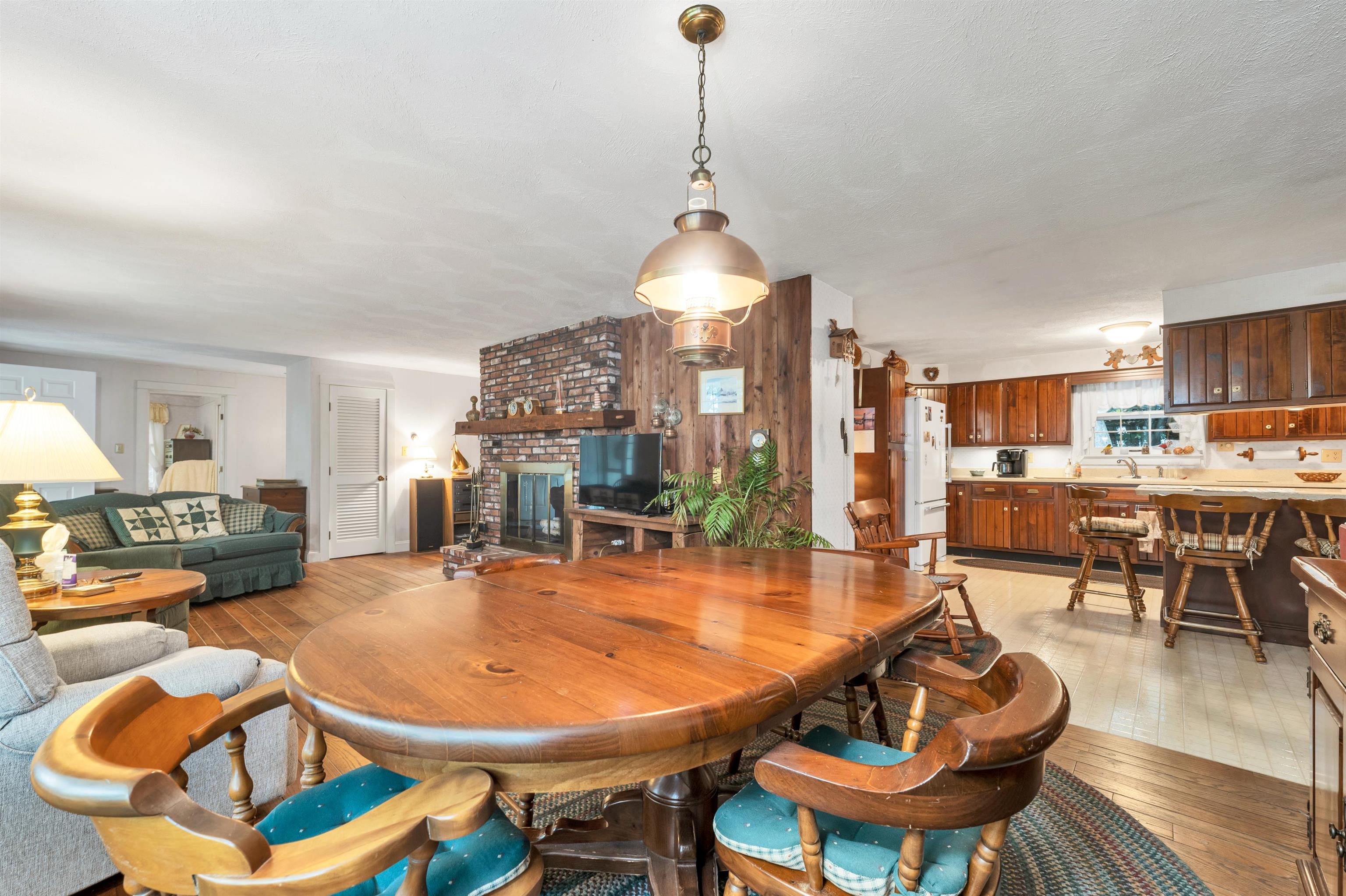 MLS #5051365 image #13