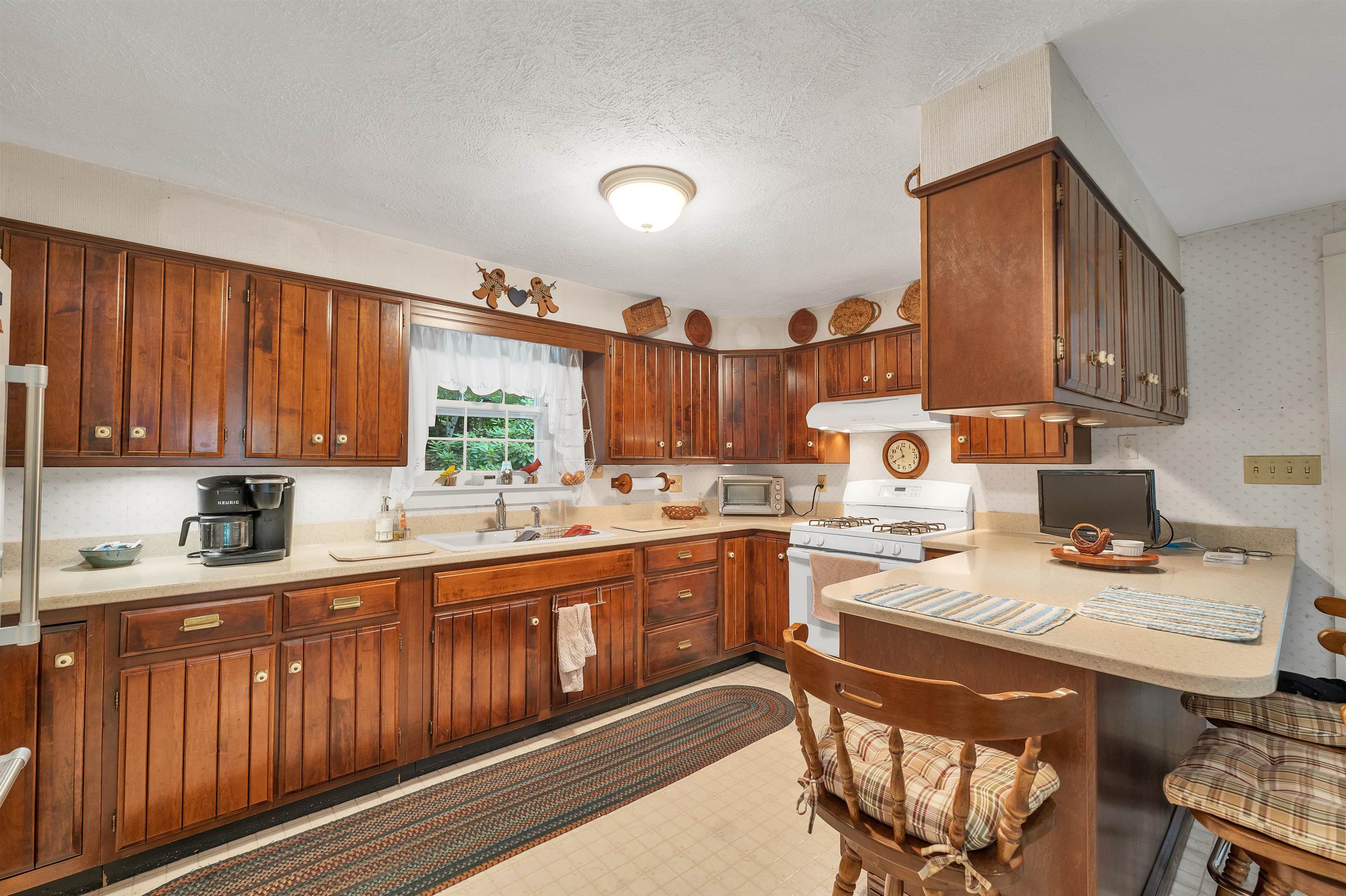 MLS #5051365 image #16