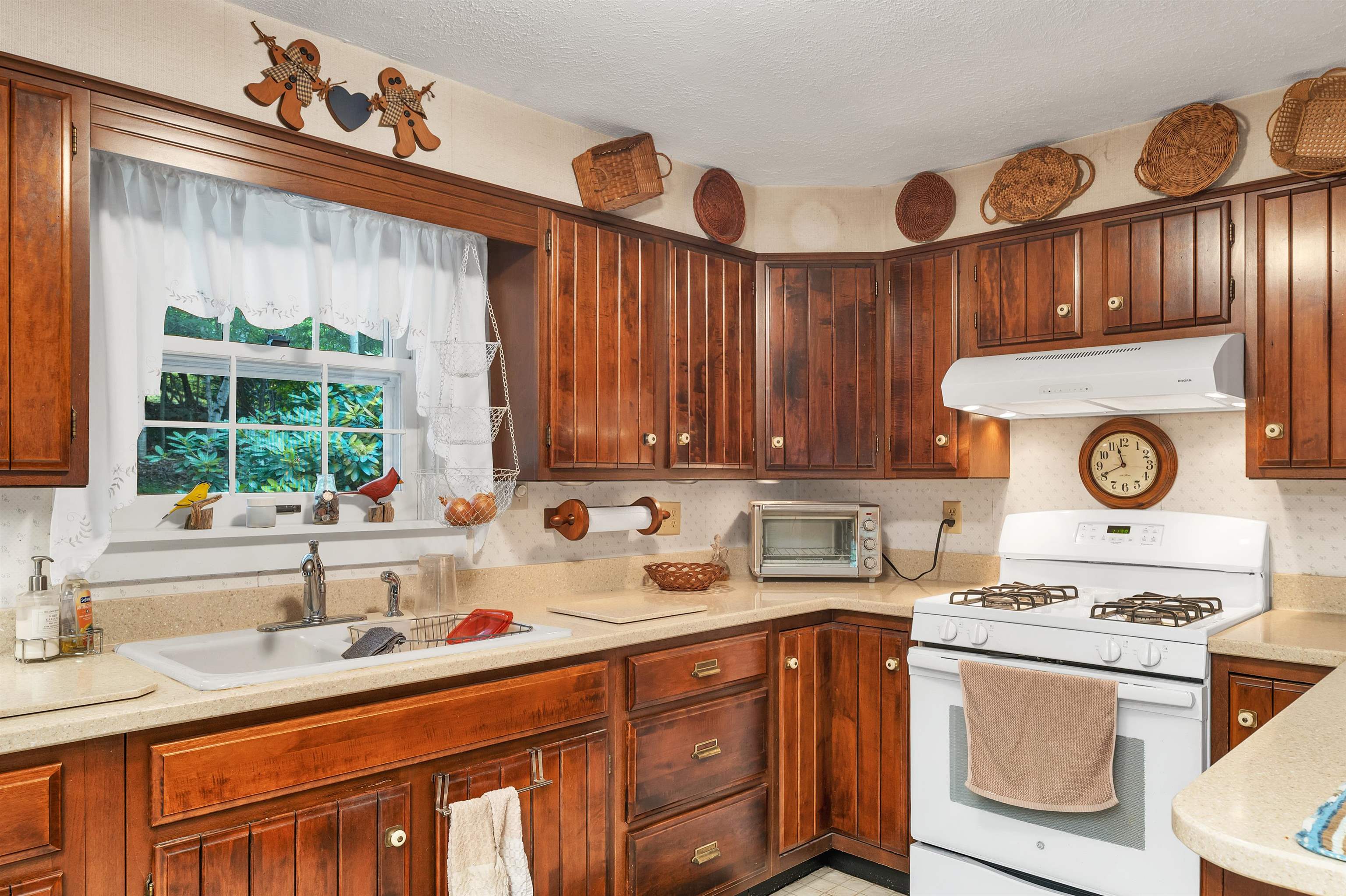 MLS #5051365 image #17