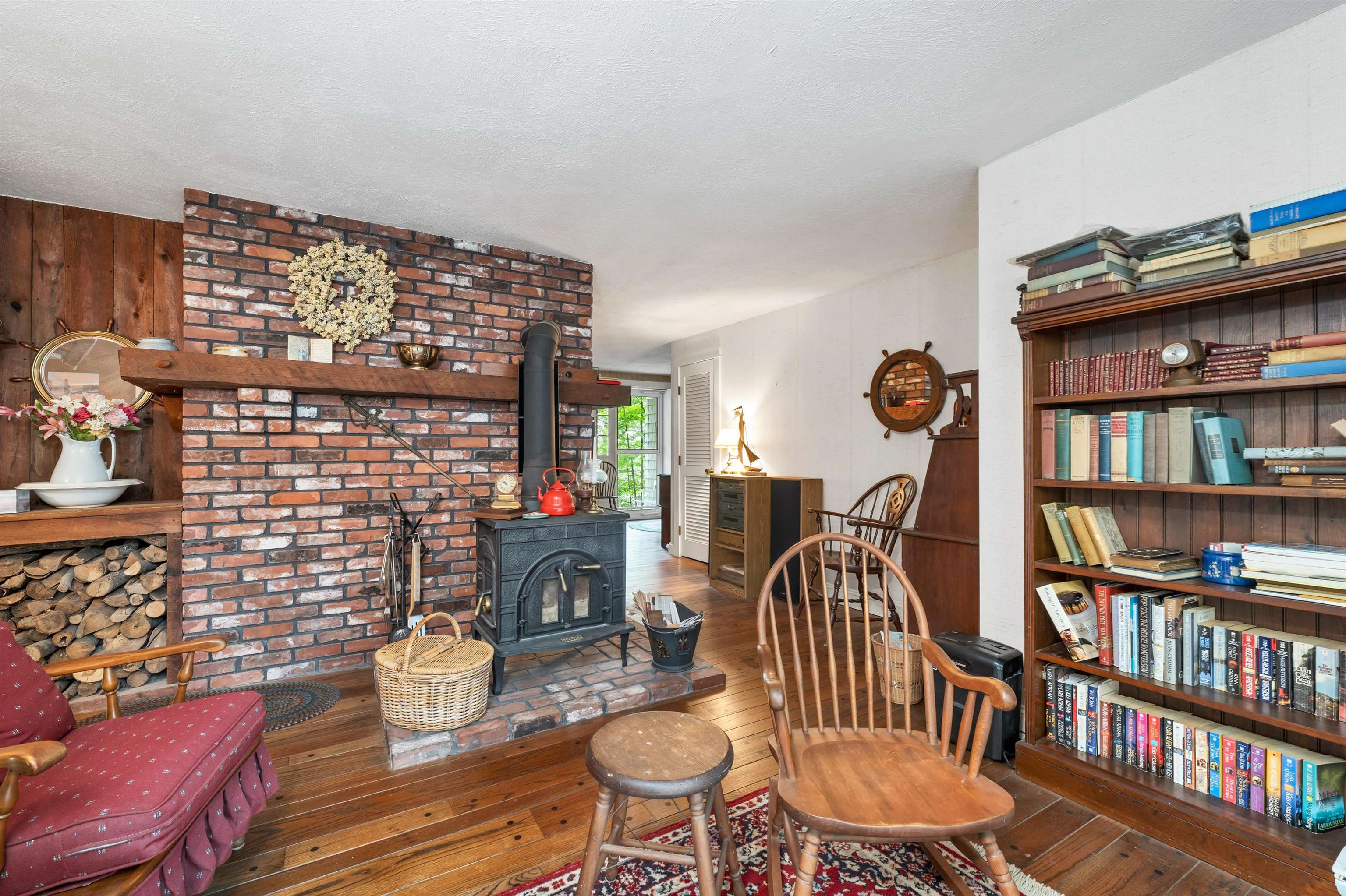 MLS #5051365 image #19