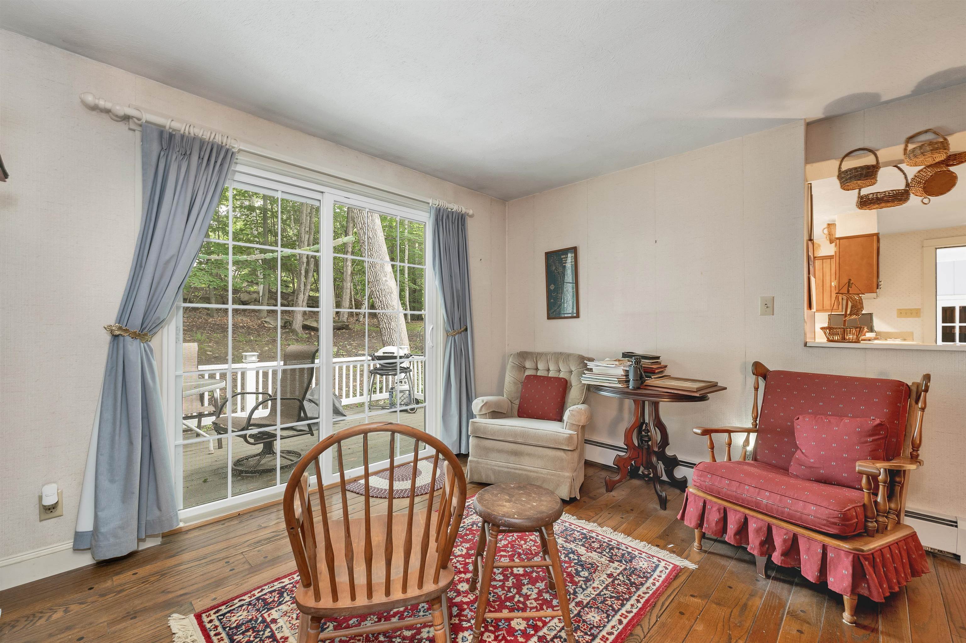 MLS #5051365 image #21