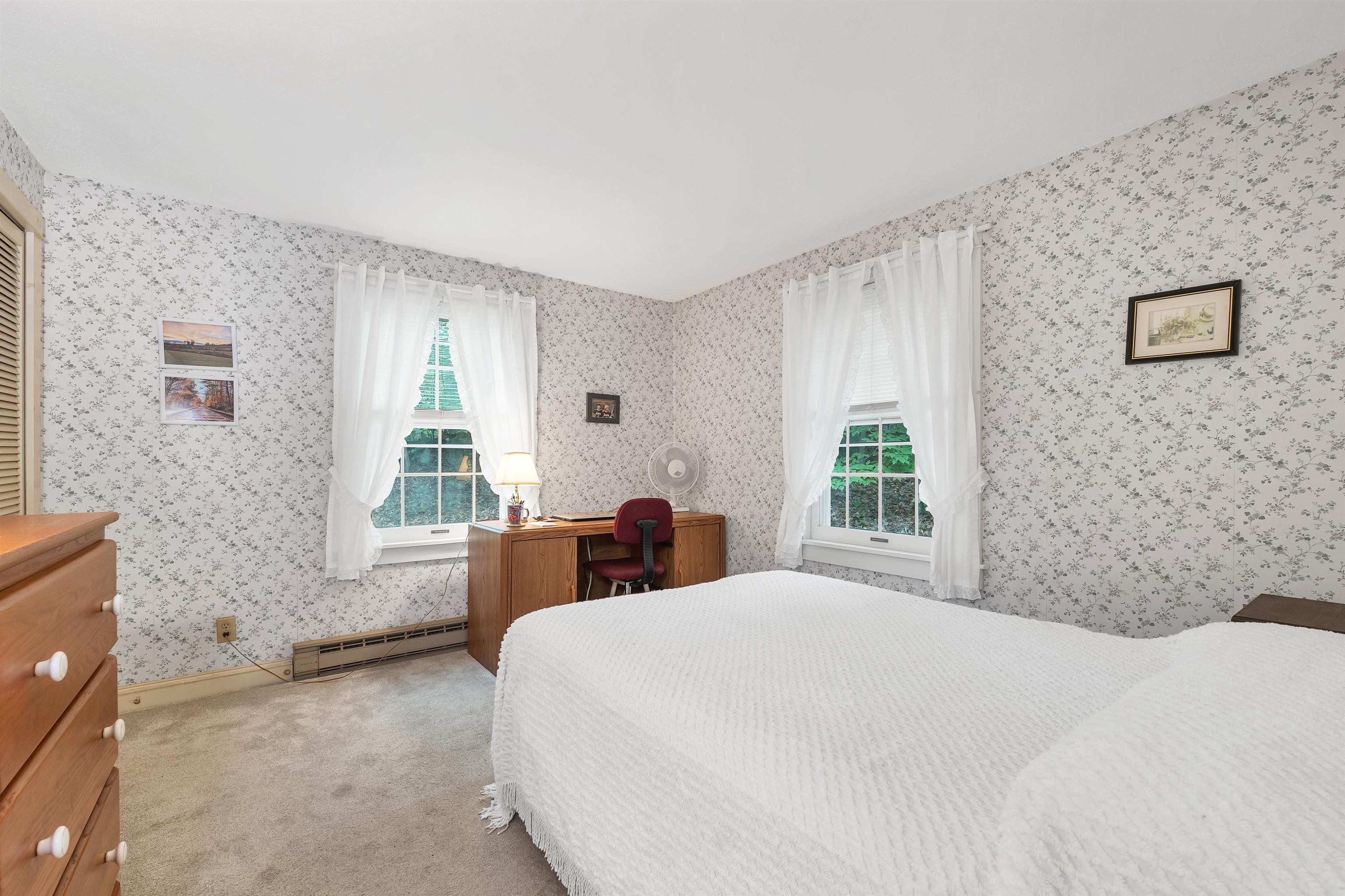 MLS #5051365 image #25