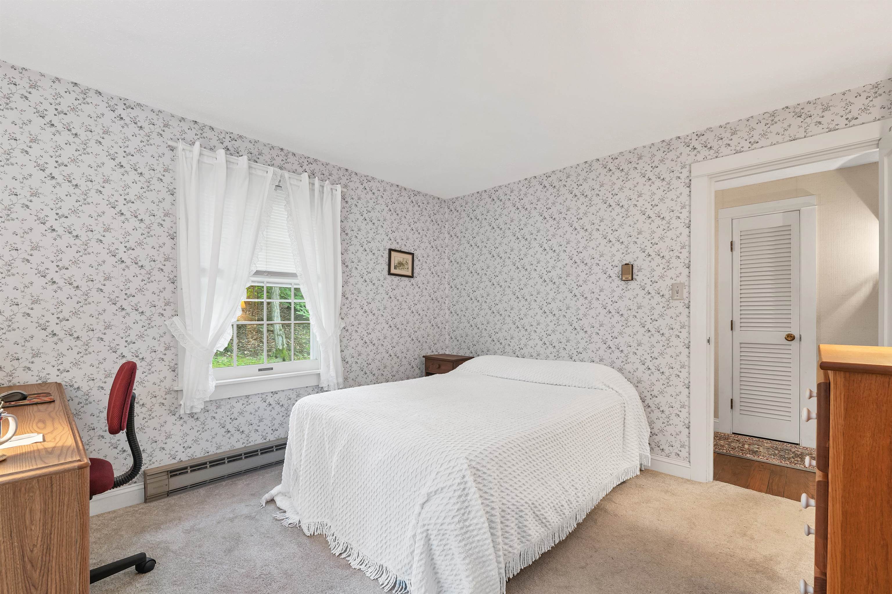 MLS #5051365 image #26