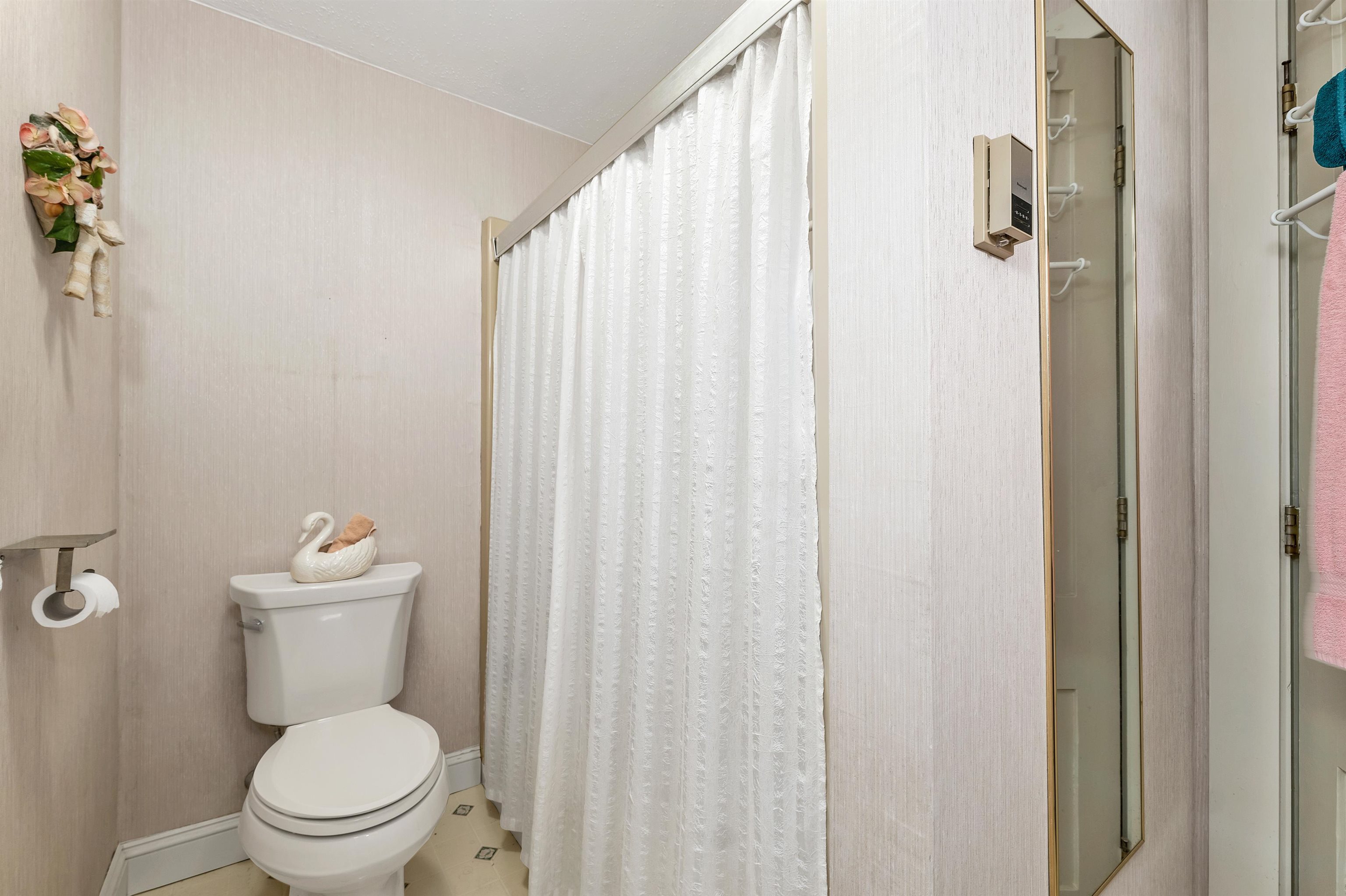 MLS #5051365 image #29