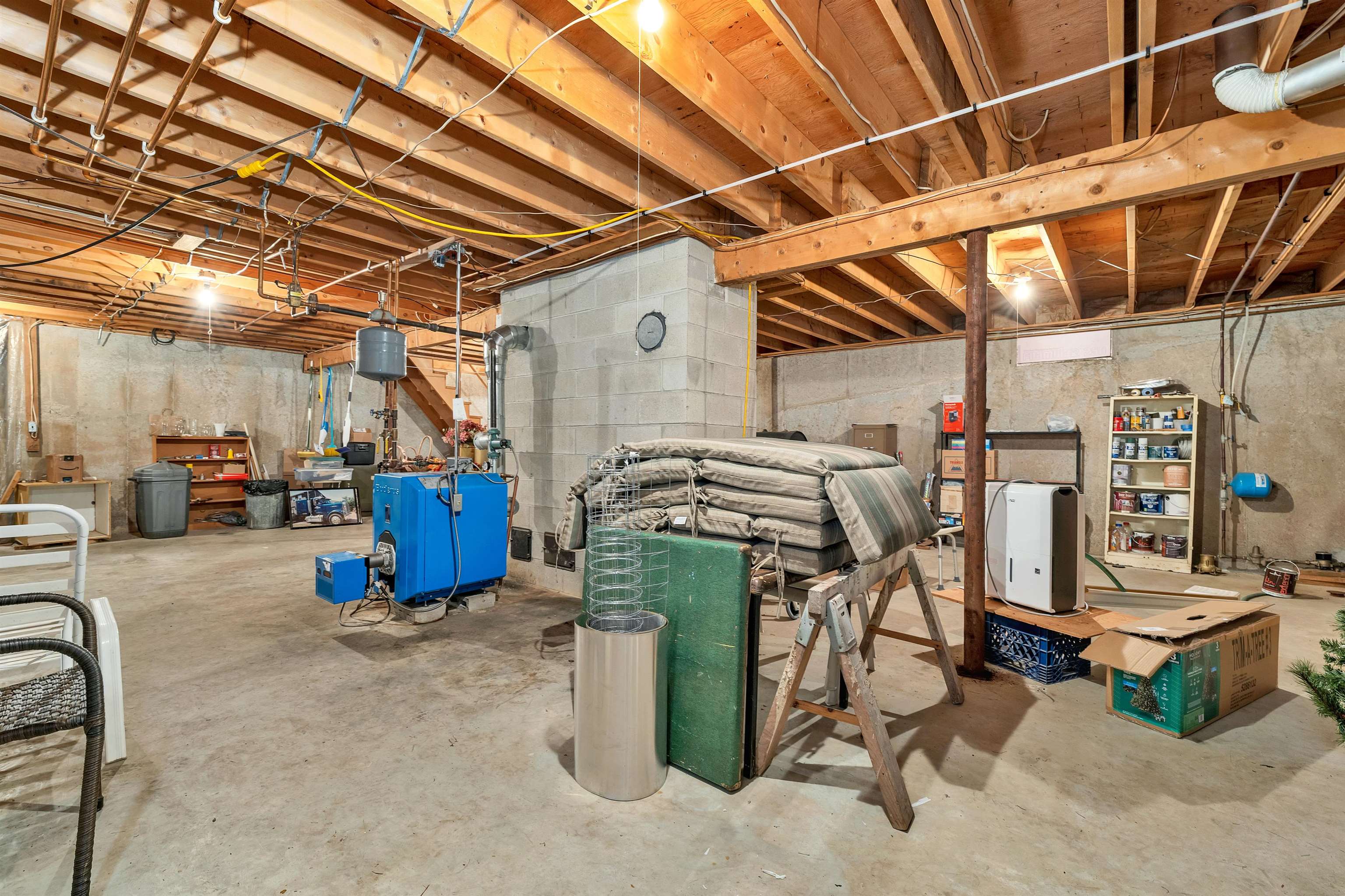 MLS #5051365 image #31