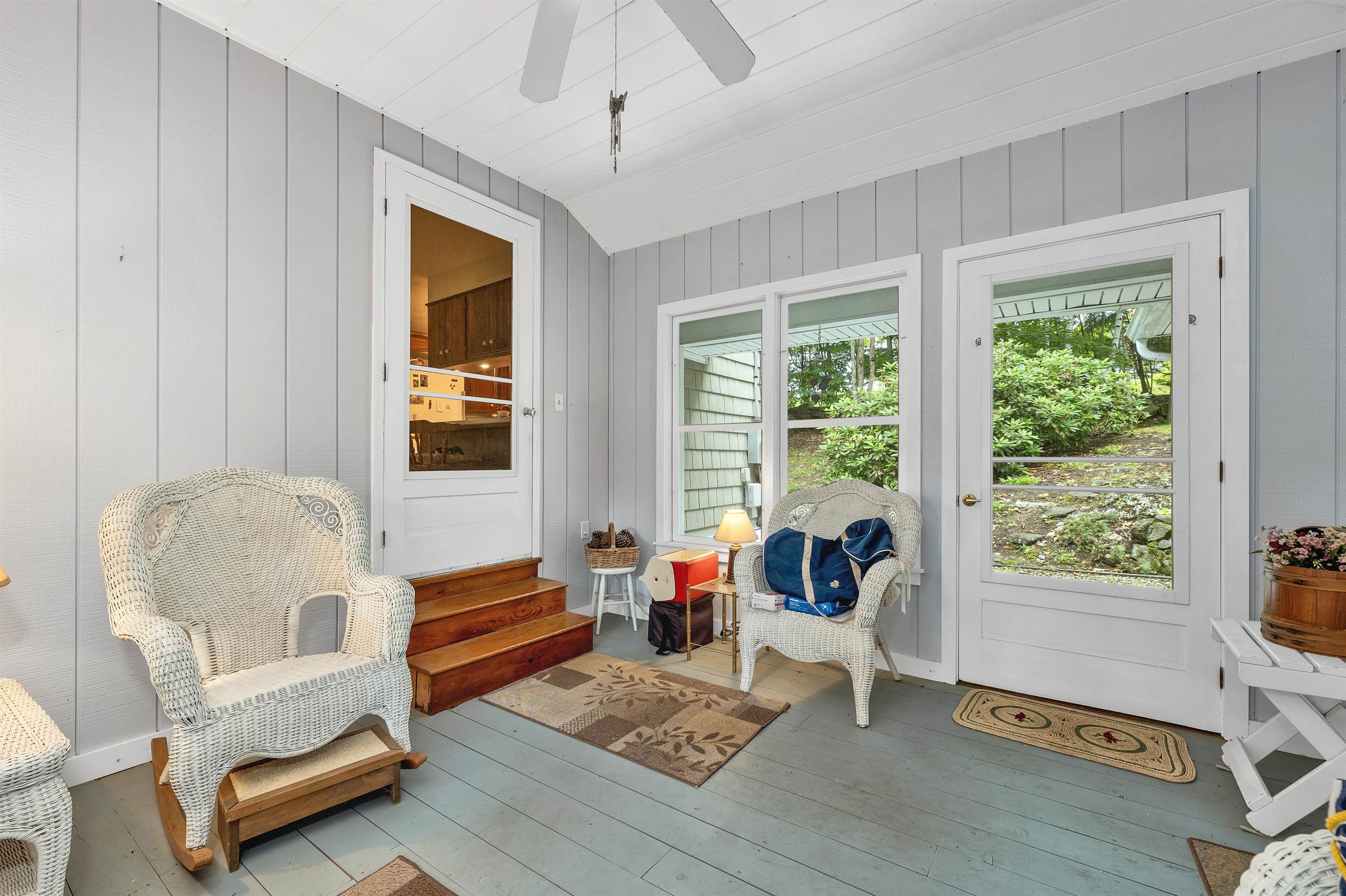 MLS #5051365 image #35