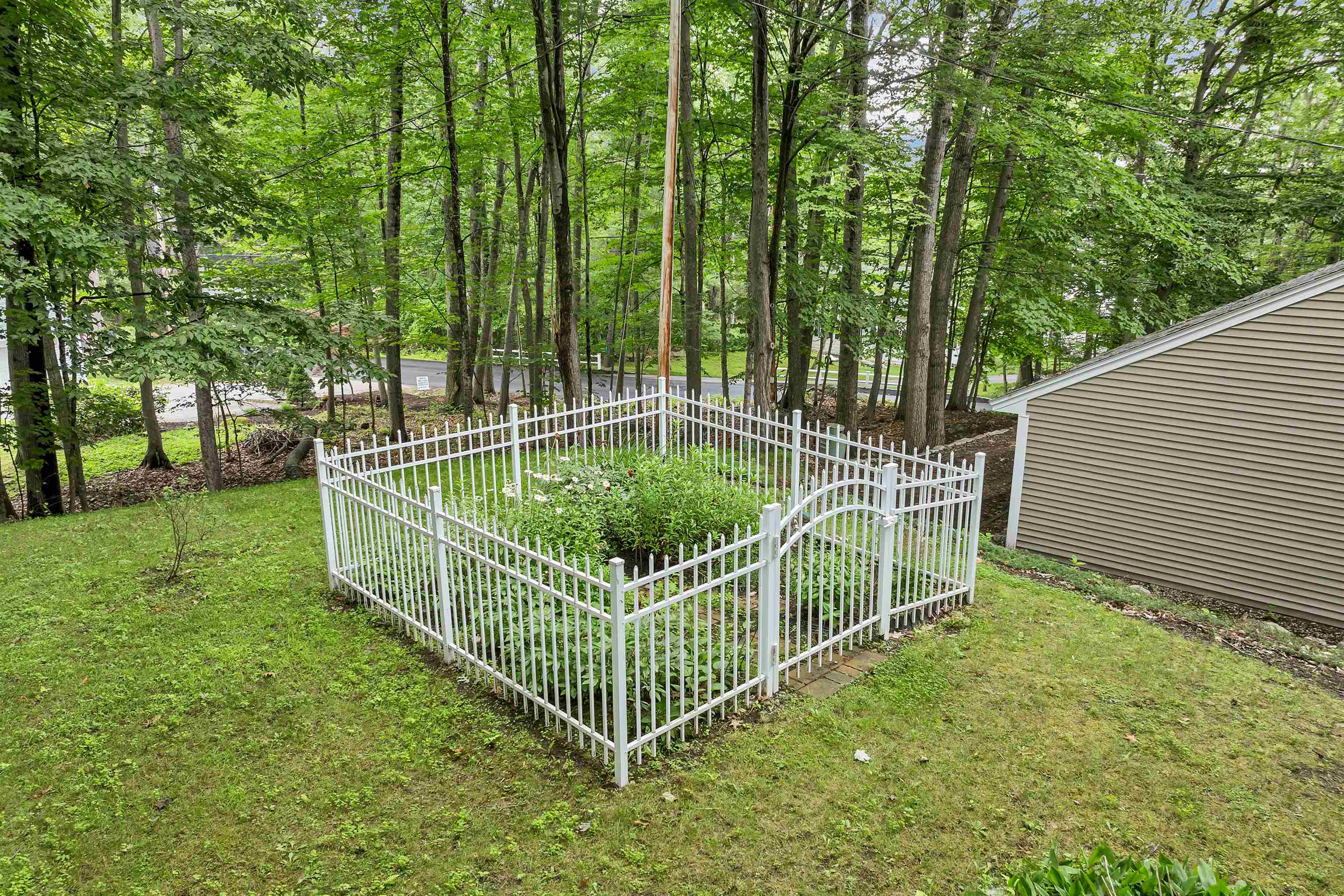 MLS #5051365 image #41