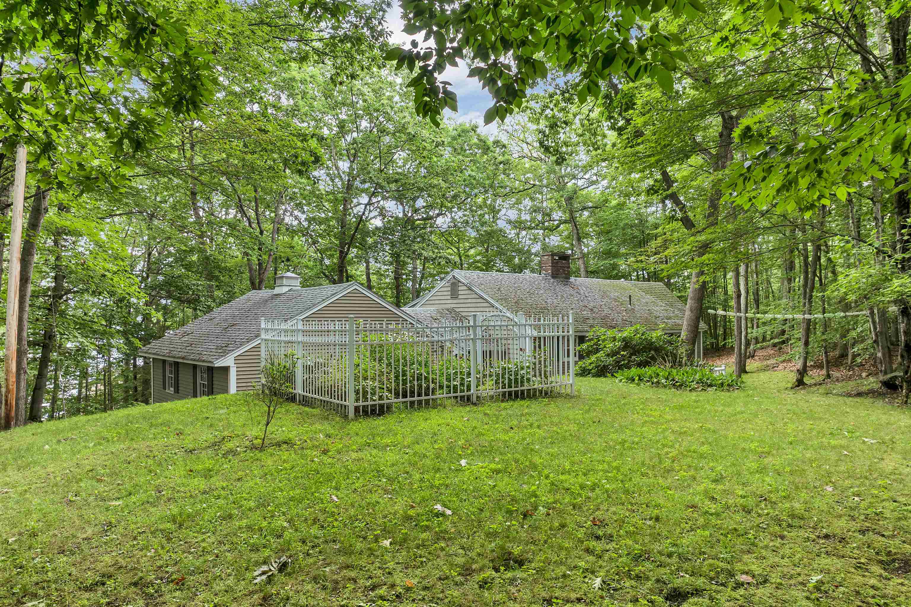 MLS #5051365 image #42