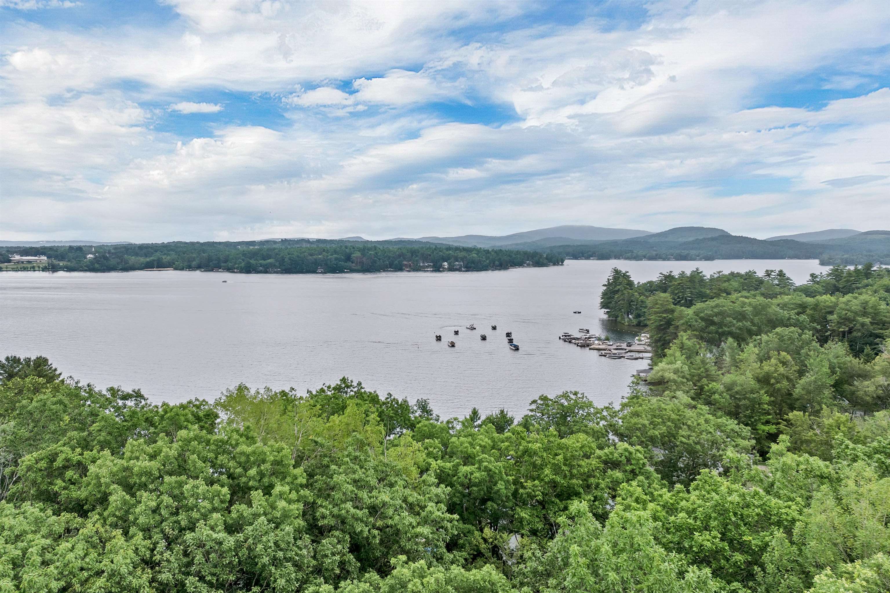 MLS #5051365 image #43