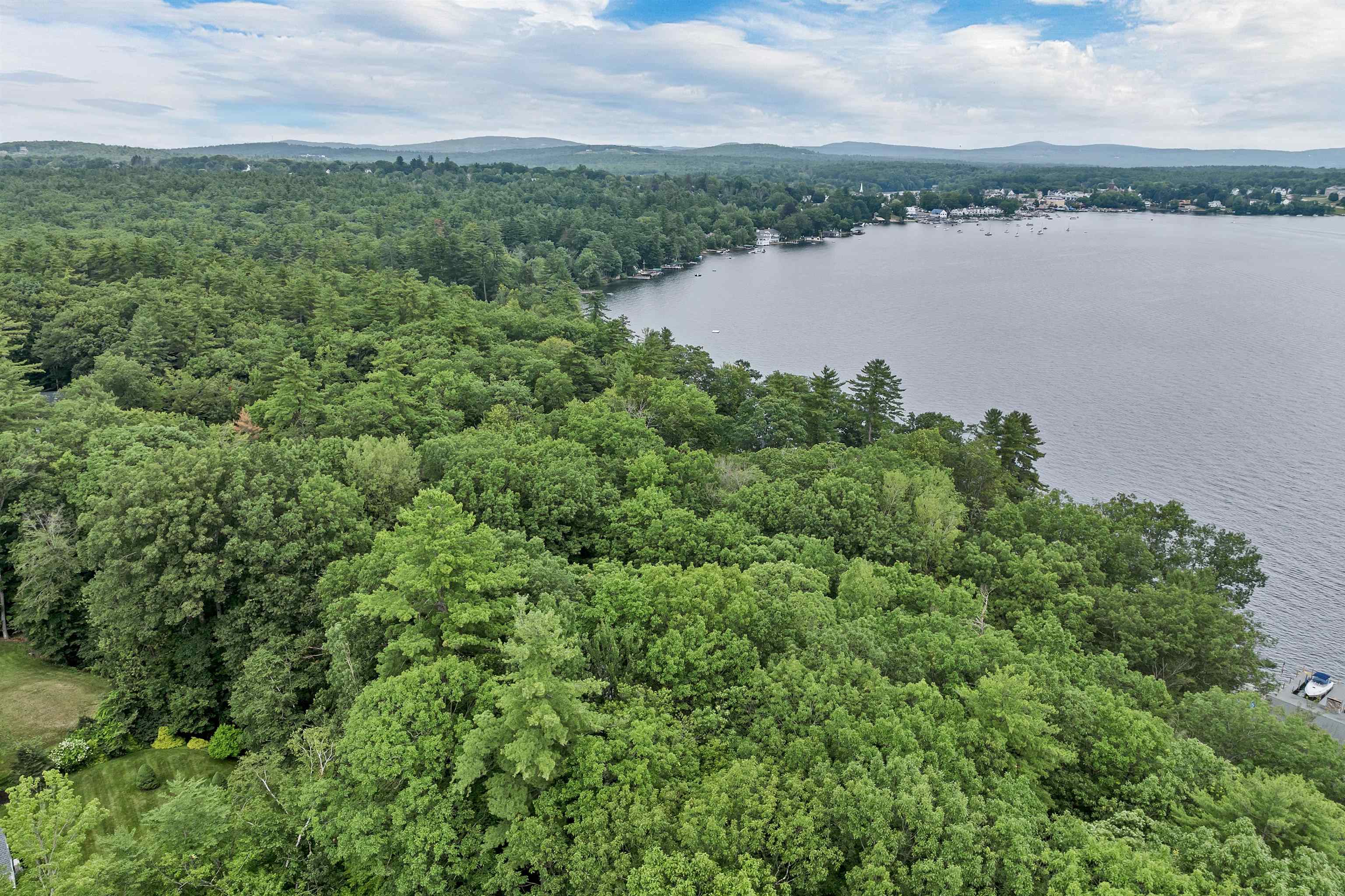 MLS #5051365 image #45