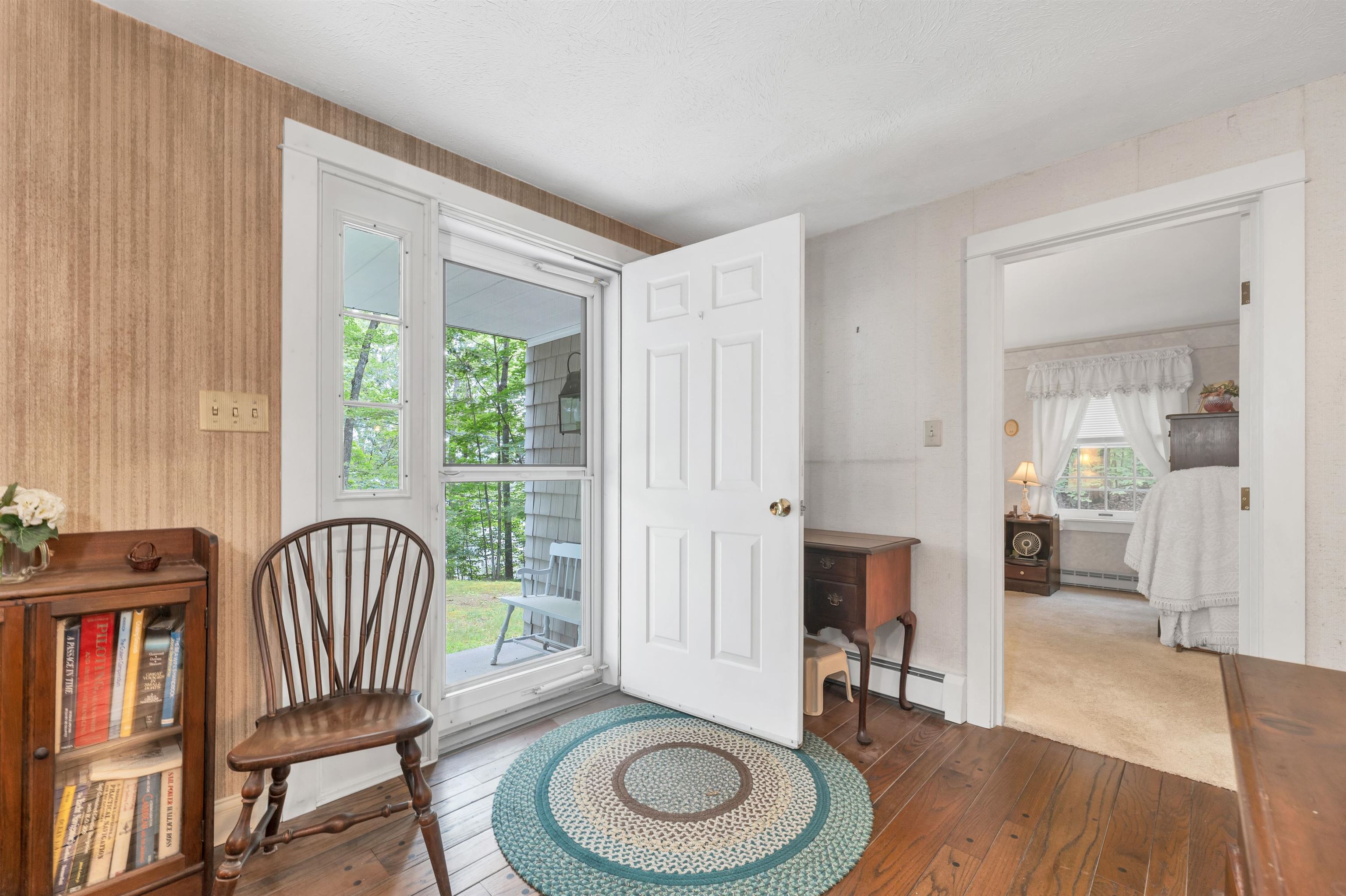 MLS #5051365 image #8