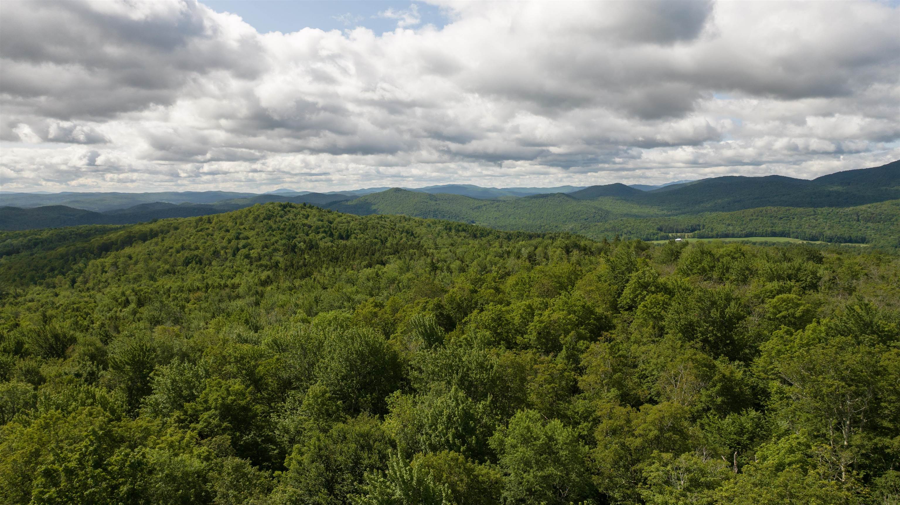 Homes for sale in Bethel, VT | 00 Albin Hl, Bethel, VT 05060 | MLS# 5051370