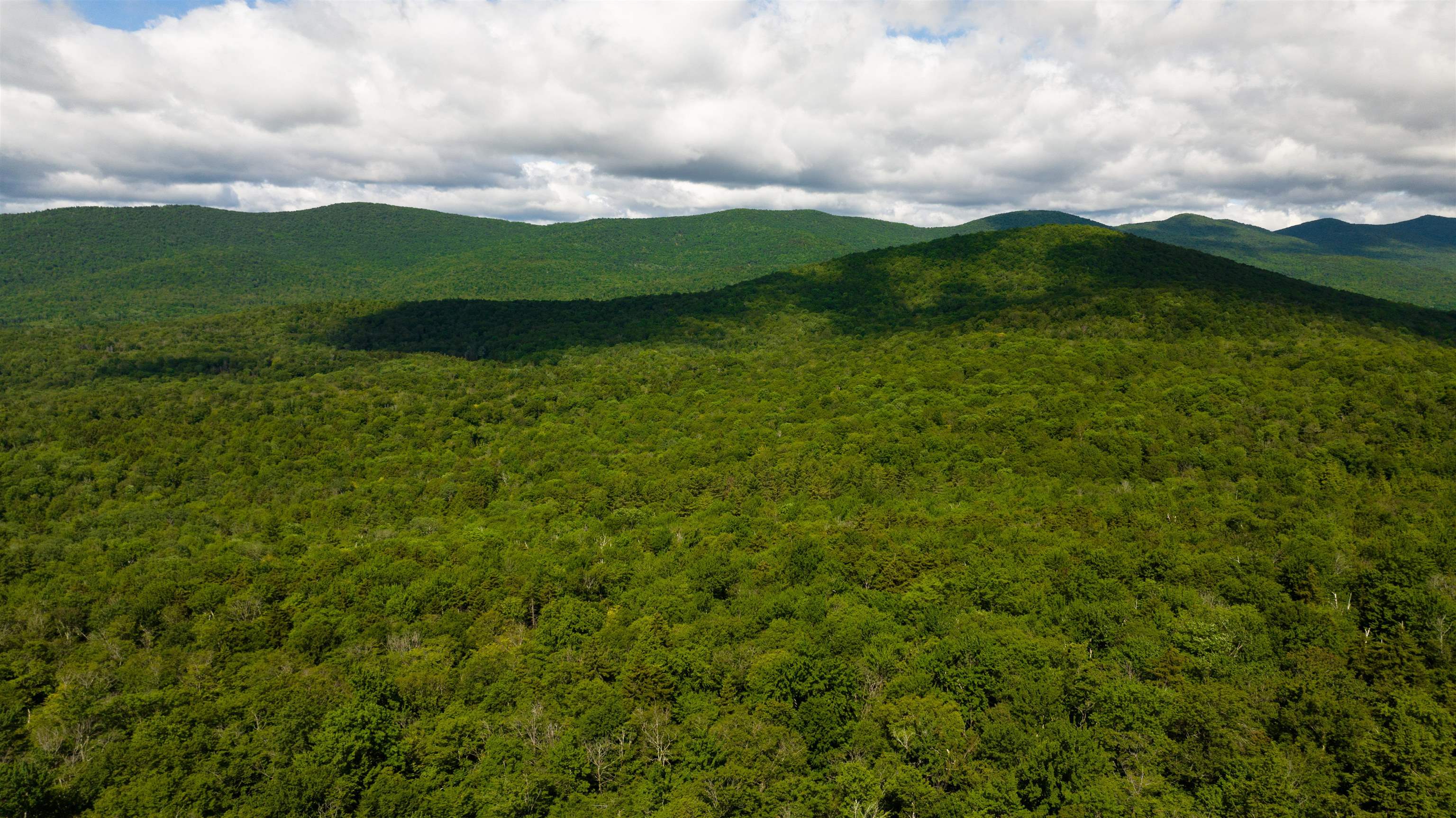 Homes for sale in Bethel, VT | 00 Albin Hl, Bethel, VT 05060 | MLS# 5051370