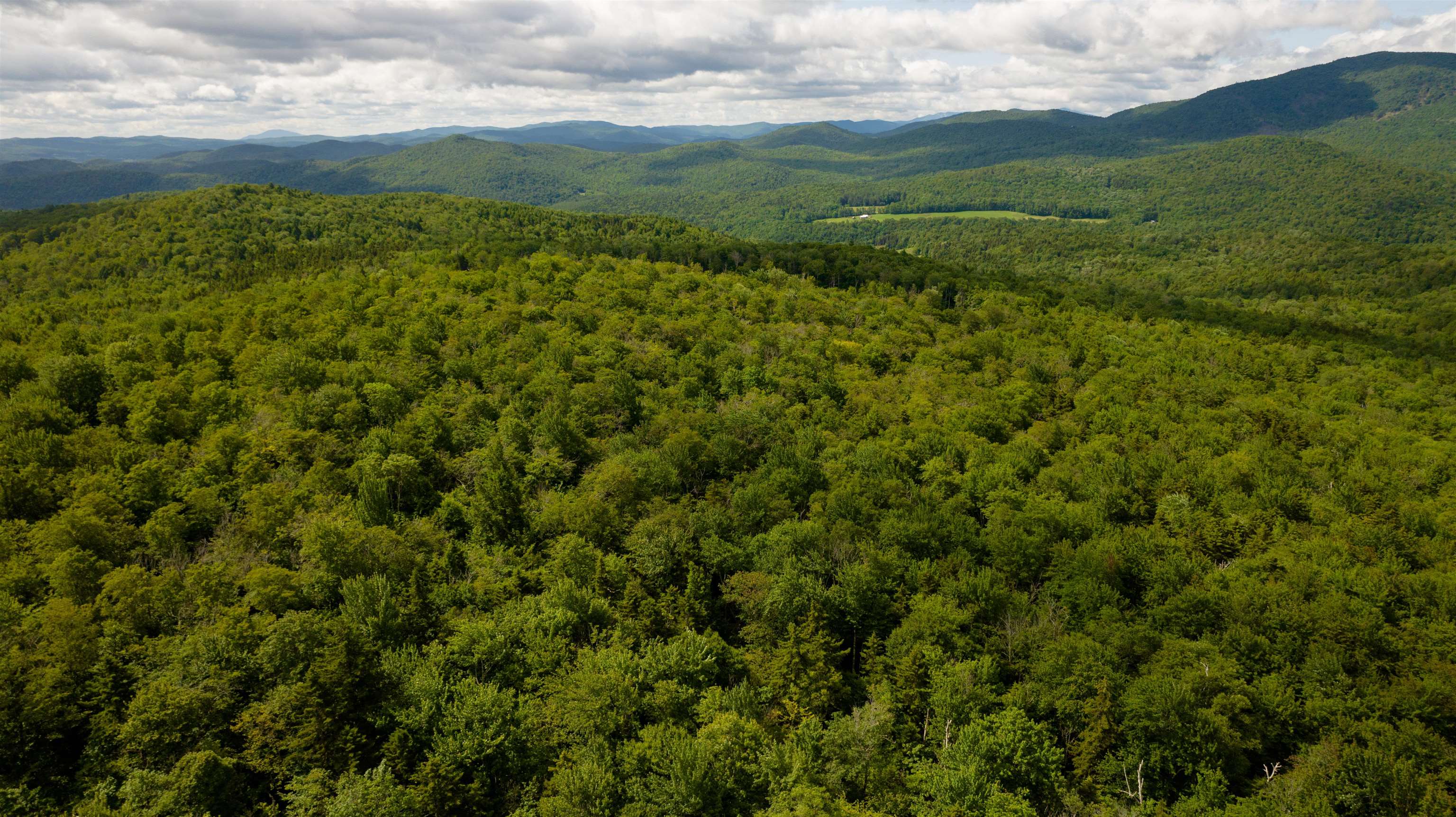 Homes for sale in Bethel, VT | 00 Albin Hl, Bethel, VT 05060 | MLS# 5051370