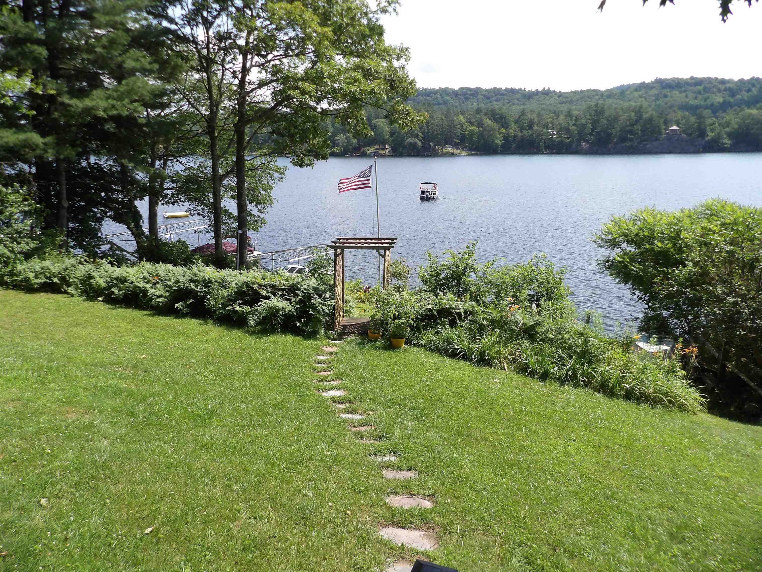 Homes for sale in Castleton, VT | 49 Rockview Rd, Castleton, VT 05735 | MLS# 5051374