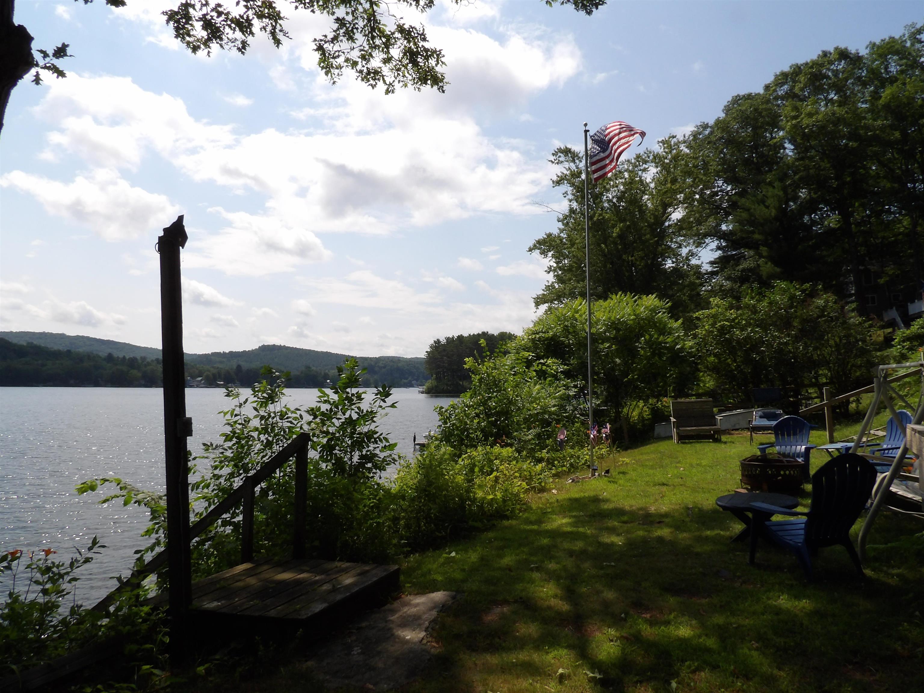 Homes for sale in Castleton, VT | 49 Rockview Rd, Castleton, VT 05735 | MLS# 5051374