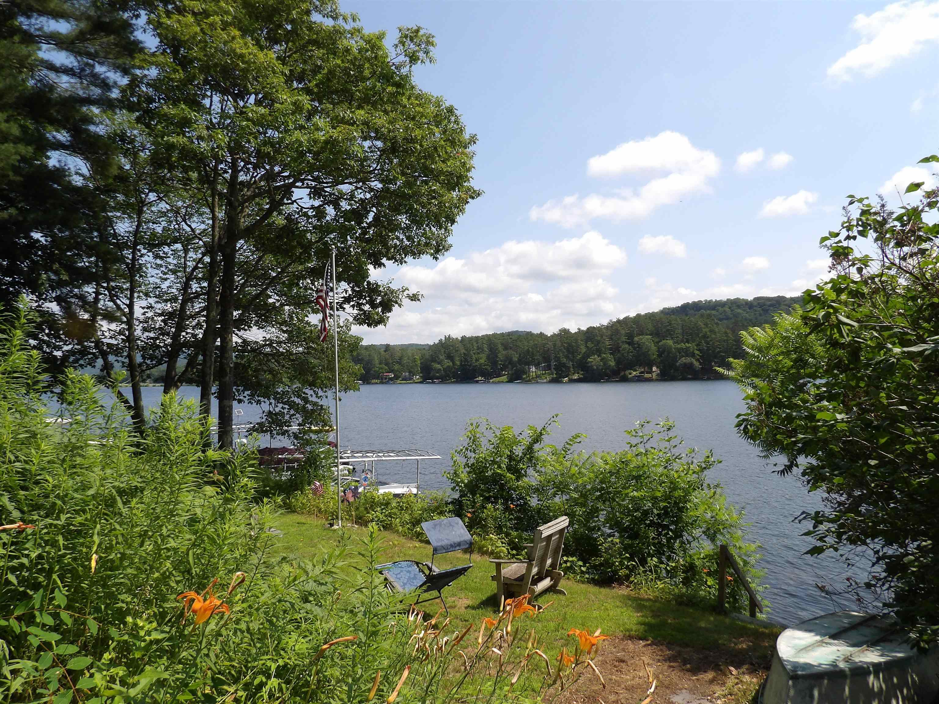 Homes for sale in Castleton, VT | 49 Rockview Rd, Castleton, VT 05735 | MLS# 5051374