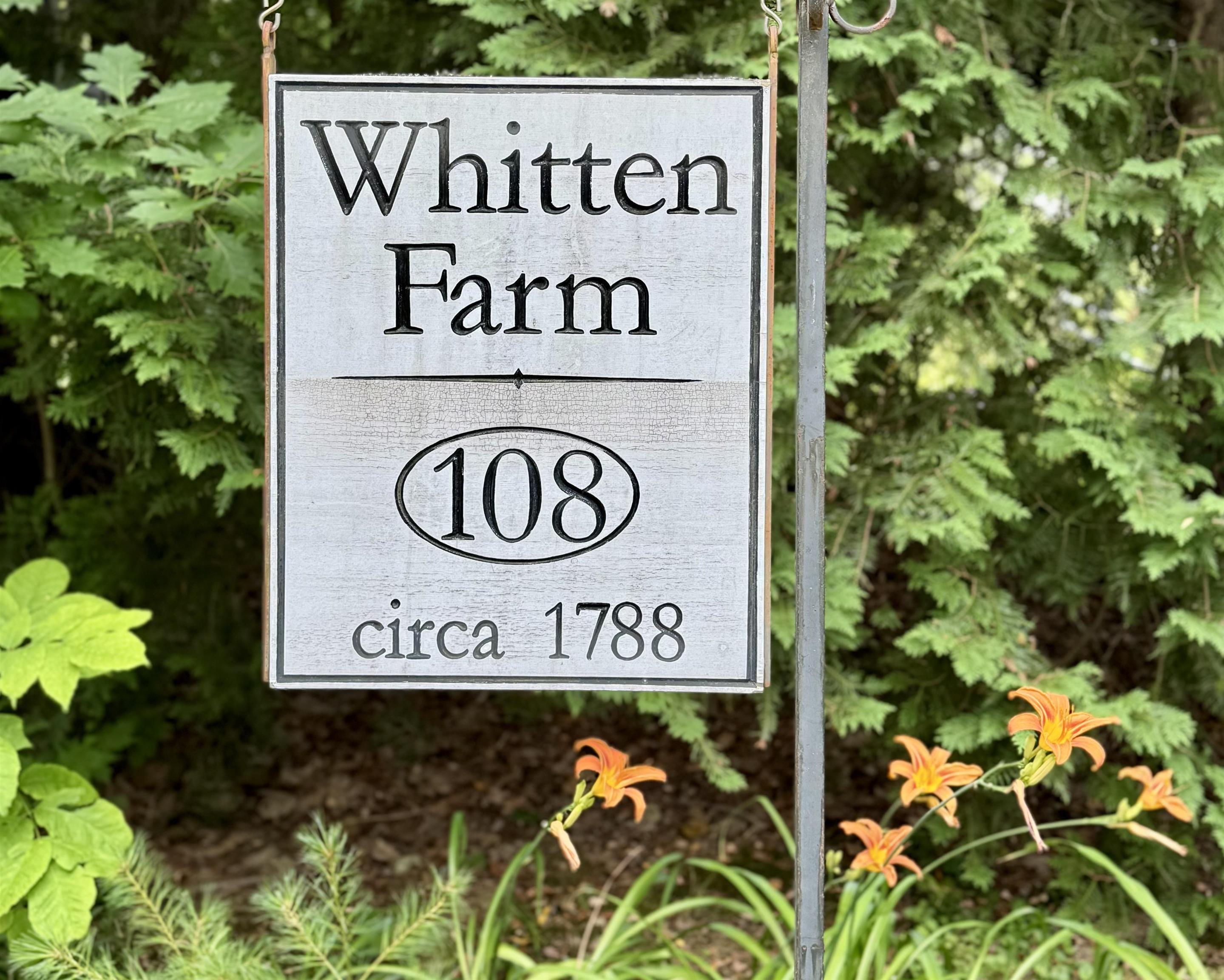 Homes for sale in Wolfeboro, NH | 108 Whitten Neck Rd, Wolfeboro, NH 03894 | MLS# 5051395