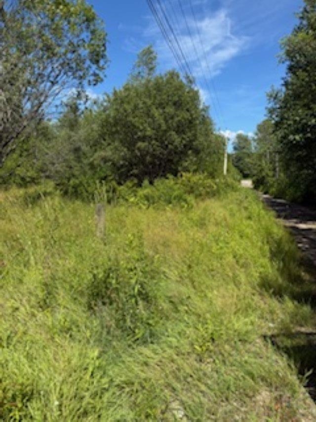 Homes for sale in Sullivan, NH | 101 Gilsum Rd, Sullivan, NH 03445 | MLS# 5051398