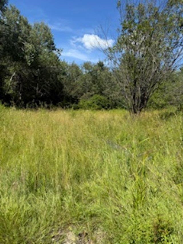 Homes for sale in Sullivan, NH | 101 Gilsum Rd, Sullivan, NH 03445 | MLS# 5051398