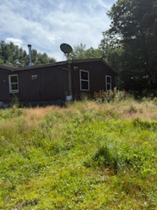 Homes for sale in Sullivan, NH | 101 Gilsum Rd, Sullivan, NH 03445 | MLS# 5051398