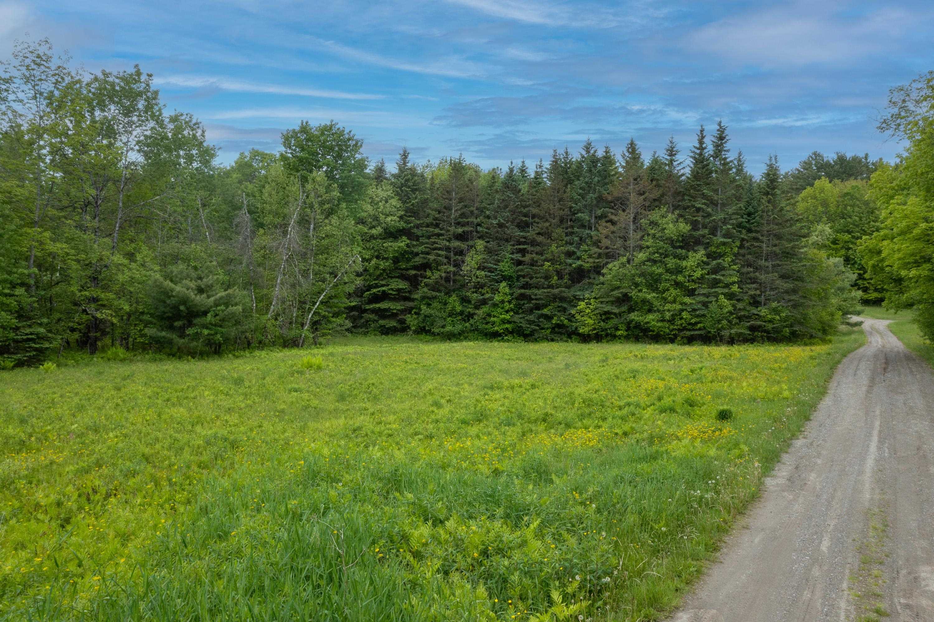 Homes for sale in Bath, NH | 929-933 W Bath Rd, Bath, NH 03740 | MLS# 5051403