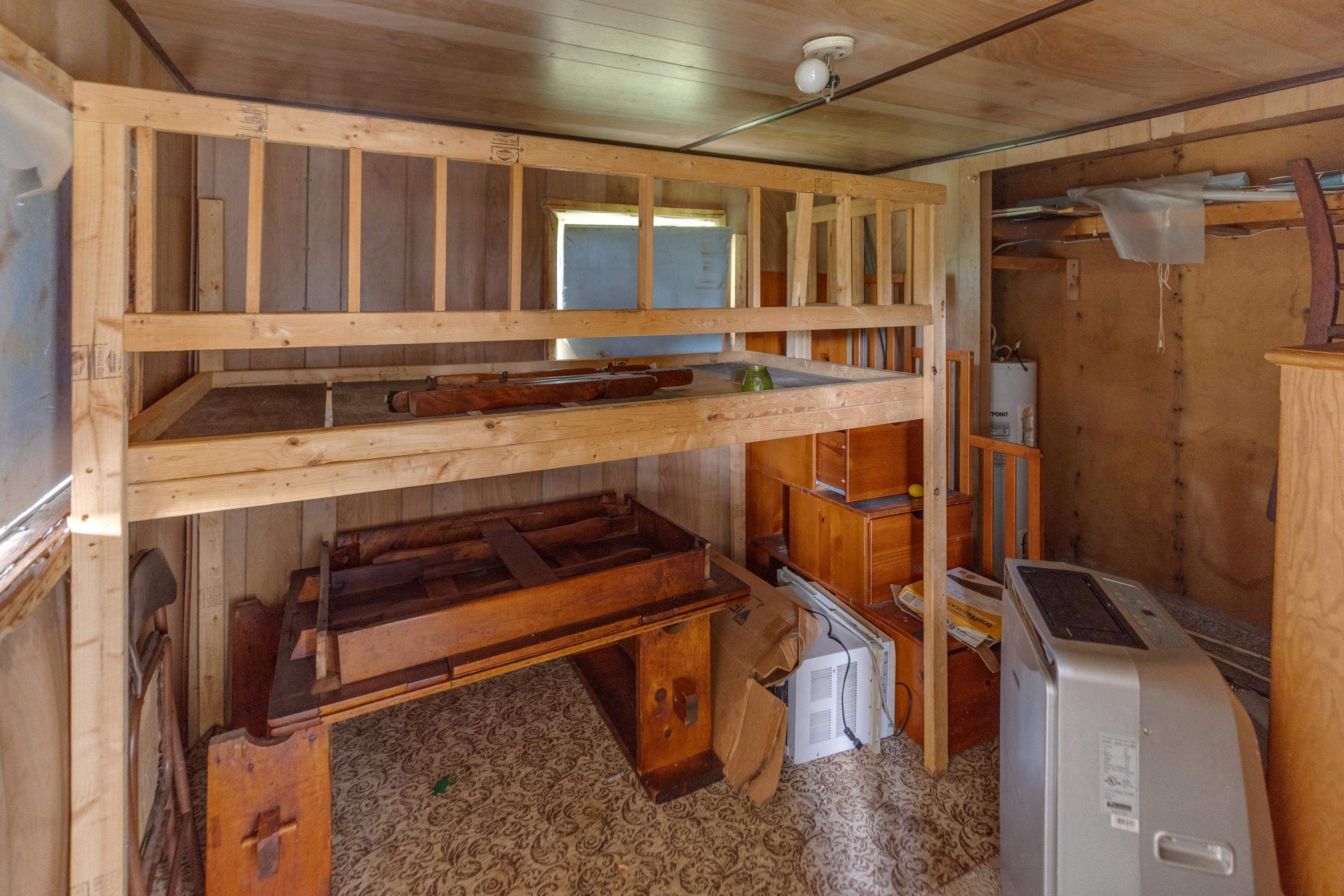 Homes for sale in Bath, NH | 929 933 W Bath Rd, Bath, NH 03740 | MLS# 5051403