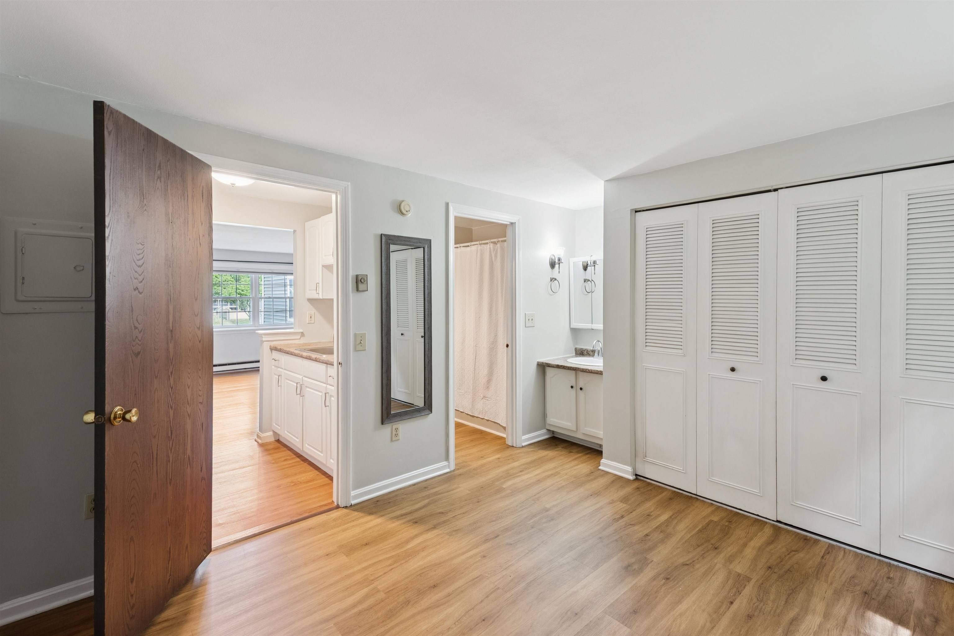 Homes for sale in Dover, NH | 93 Henry Law Ave #Cricket Brook Condo 151, Dover, NH 03820 | MLS# 5051411