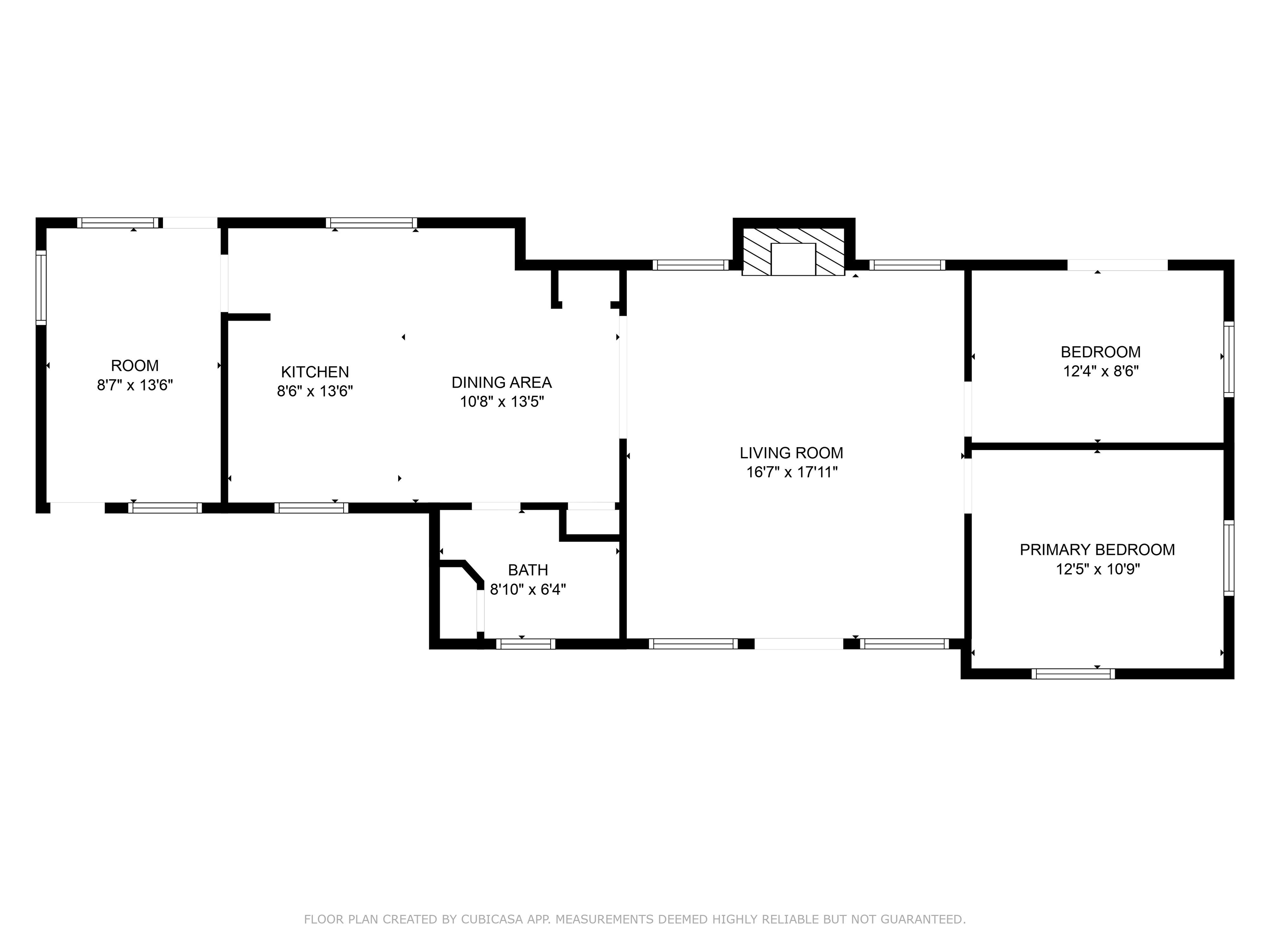 Homes for sale in Wardsboro, VT | 3153 Vt Route 100, Wardsboro, VT 05355 | MLS# 5051432