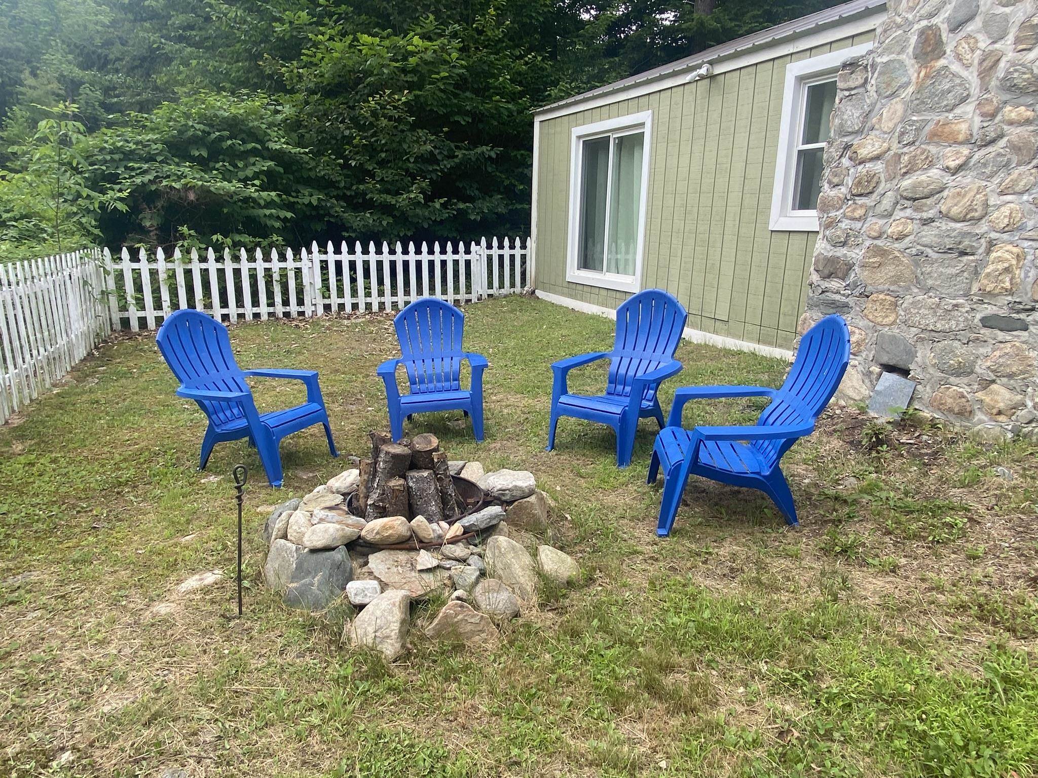 Homes for sale in Wardsboro, VT | 3153 Vt Route 100, Wardsboro, VT 05355 | MLS# 5051432