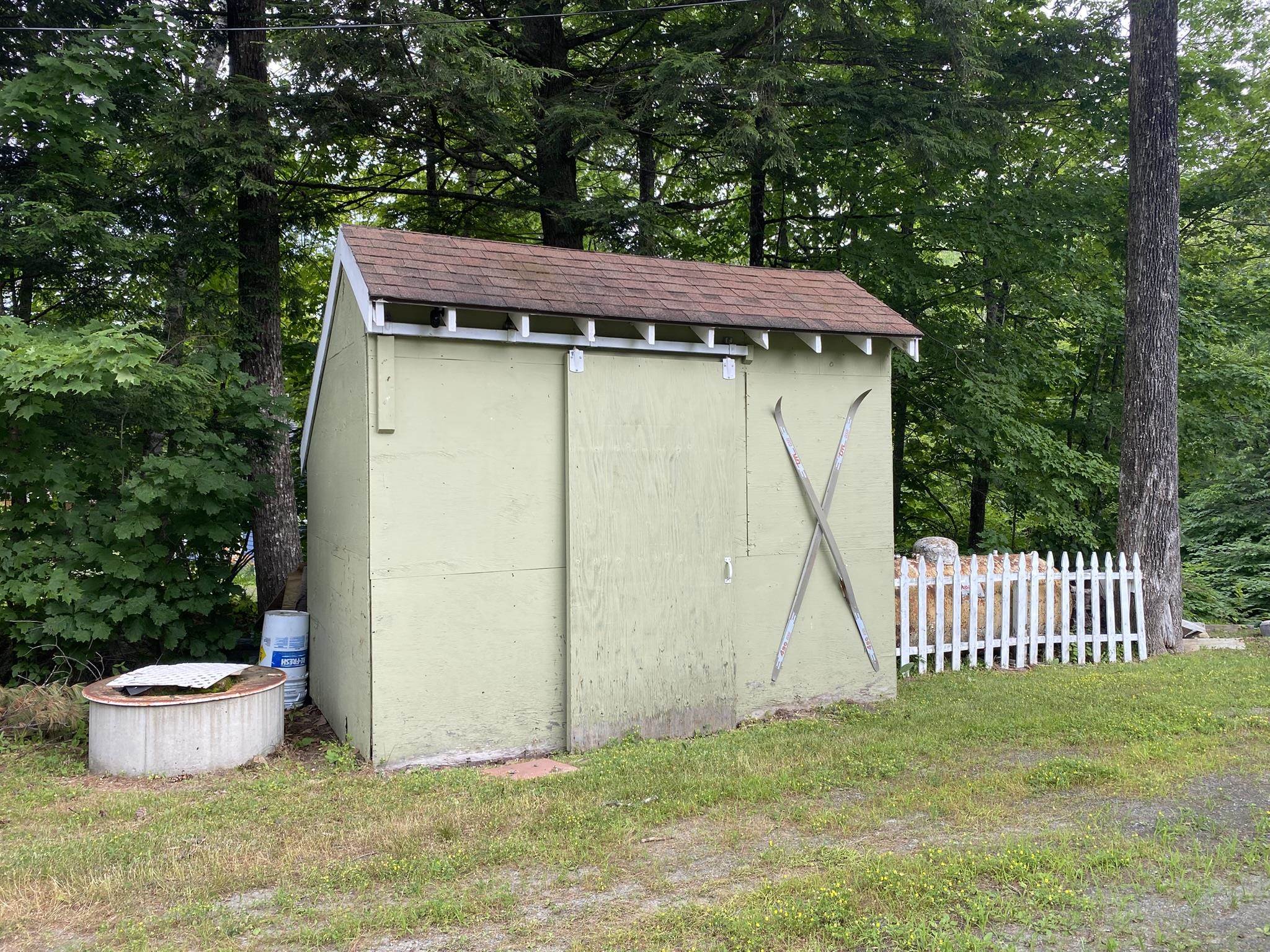 Homes for sale in Wardsboro, VT | 3153 Vt Route 100, Wardsboro, VT 05355 | MLS# 5051432