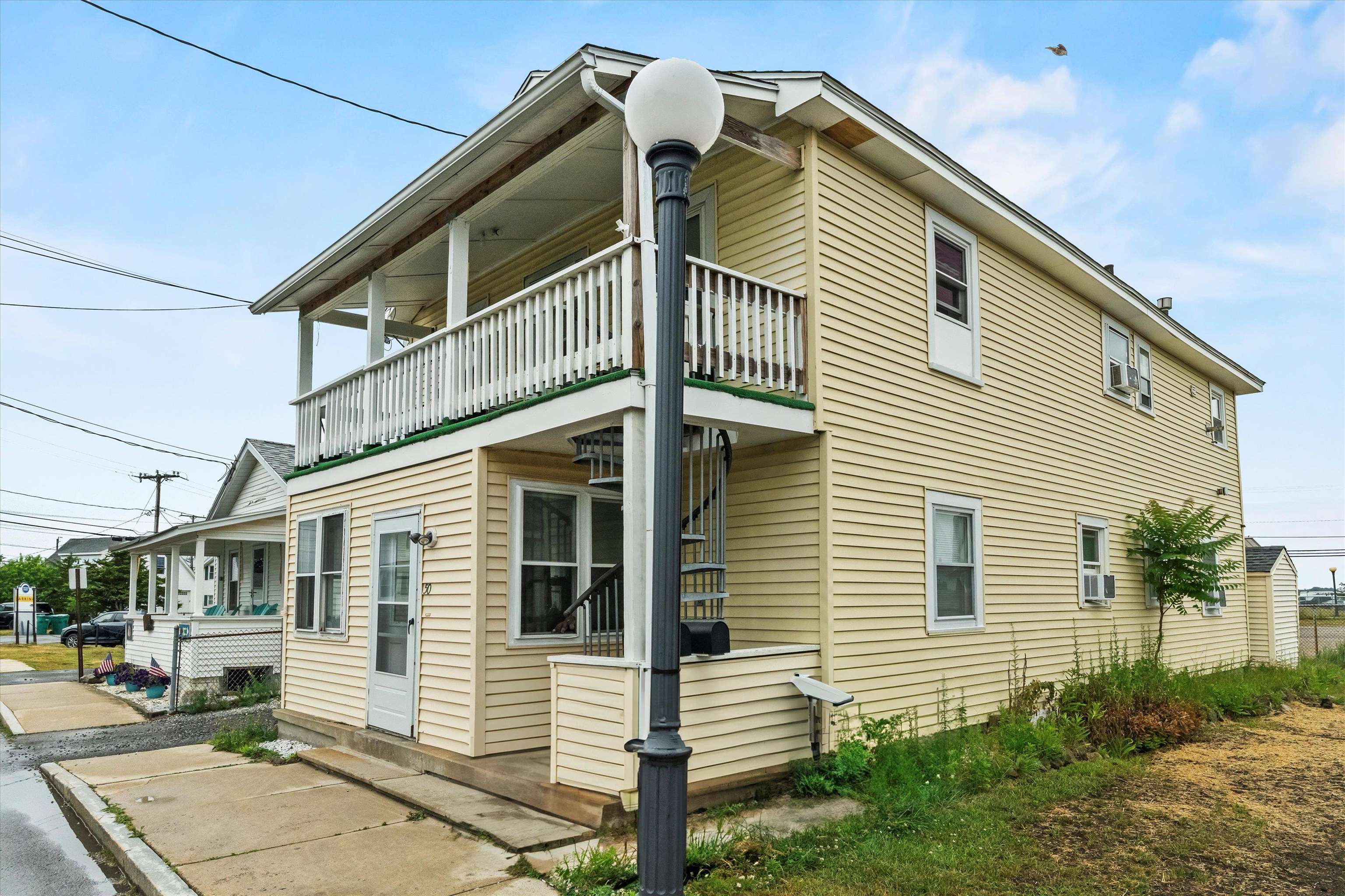 Photo of 50 Highland Avenue Hampton NH 03842