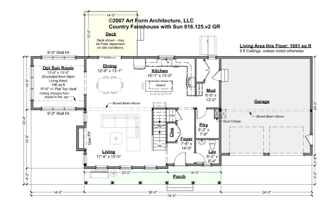 Homes for sale in York, ME | 16 Zoe's Way, York, ME 03909 | MLS# 5051450