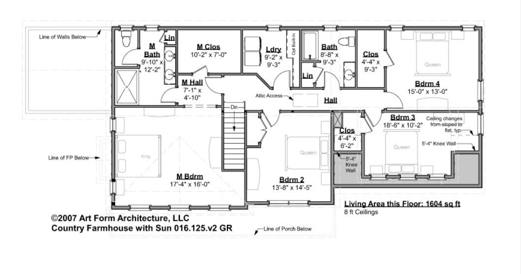 Homes for sale in York, ME | 16 Zoe's Way, York, ME 03909 | MLS# 5051450