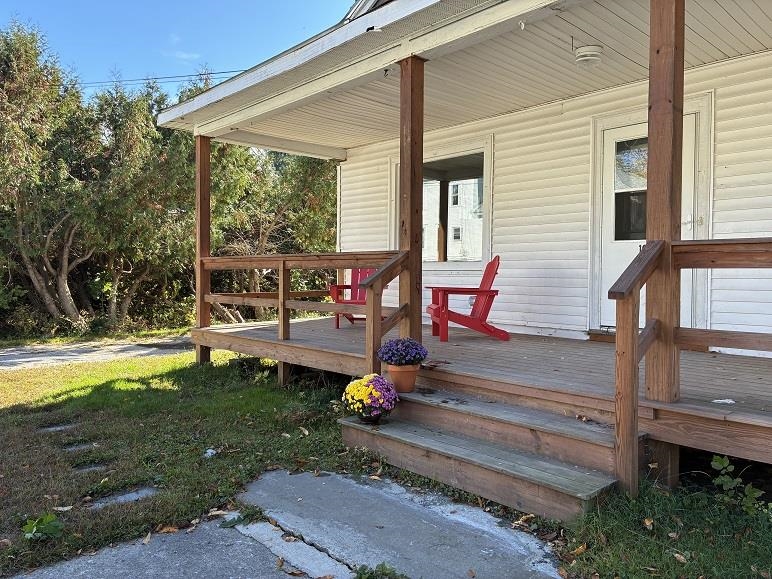 Northfield VT Home for sale $$299,900 $158 per sq.ft.