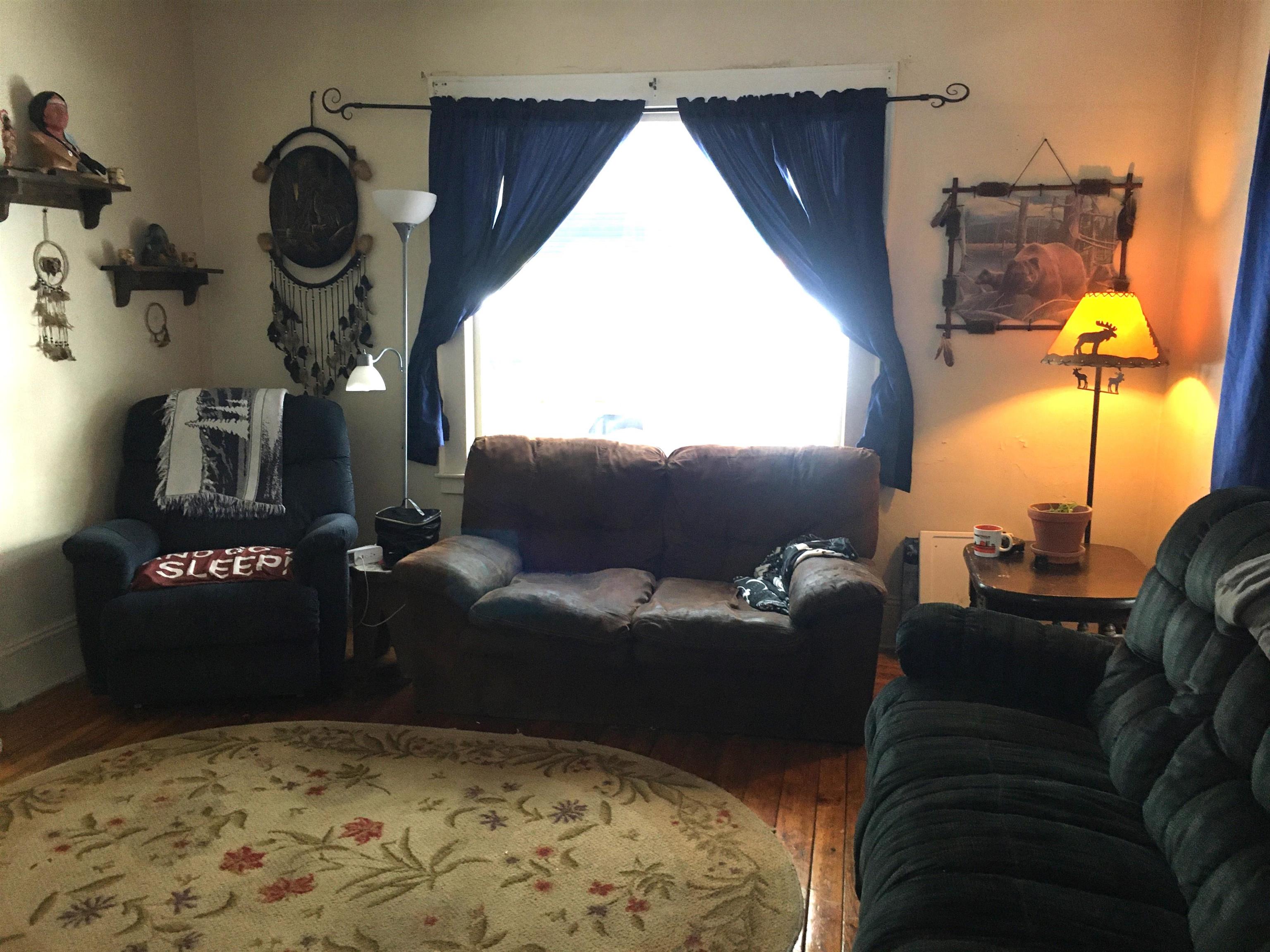 Homes for sale in Northfield, VT | 101 Washington St, Northfield, VT 05663 | MLS# 5051452