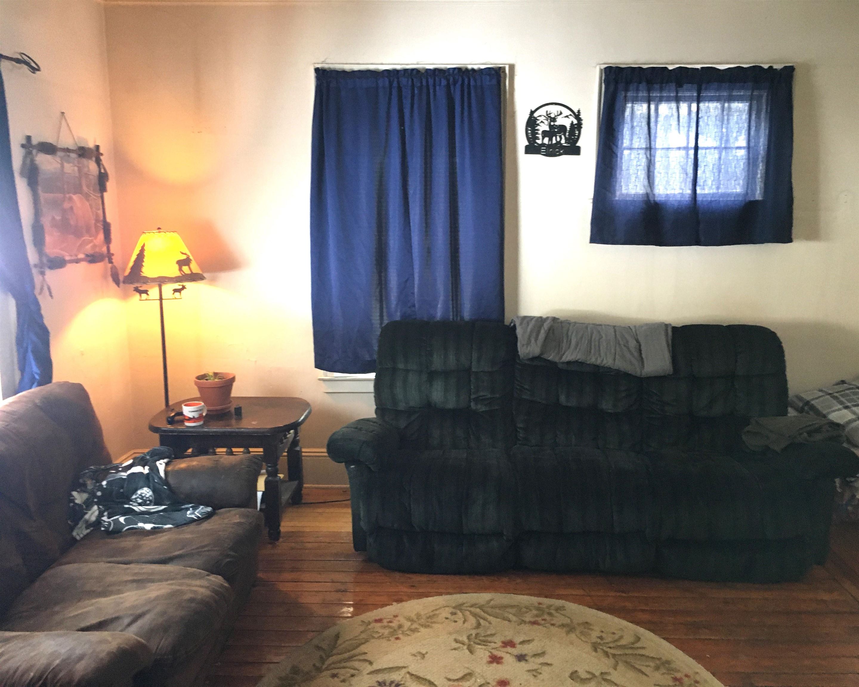 Homes for sale in Northfield, VT | 101 Washington St, Northfield, VT 05663 | MLS# 5051452