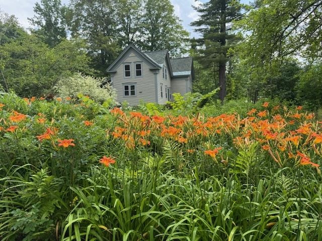 Homes for sale in Warren, VT | 565 Main St, Warren, VT 05674 | MLS# 5051456