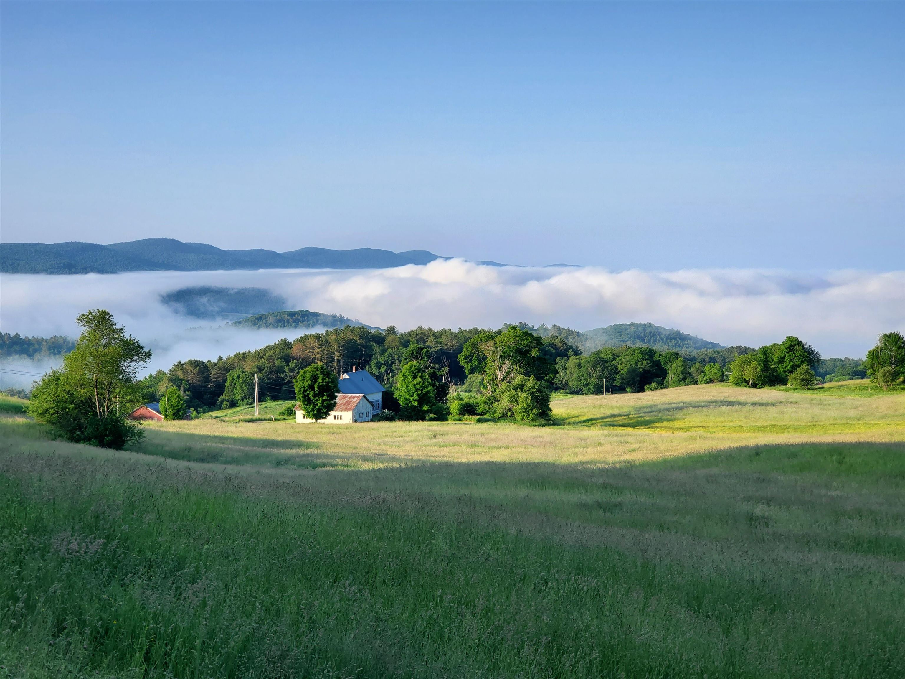 Homes for sale in Waterford, VT | 128 Valley View Rd, Waterford, VT 05819 | MLS# 5051468